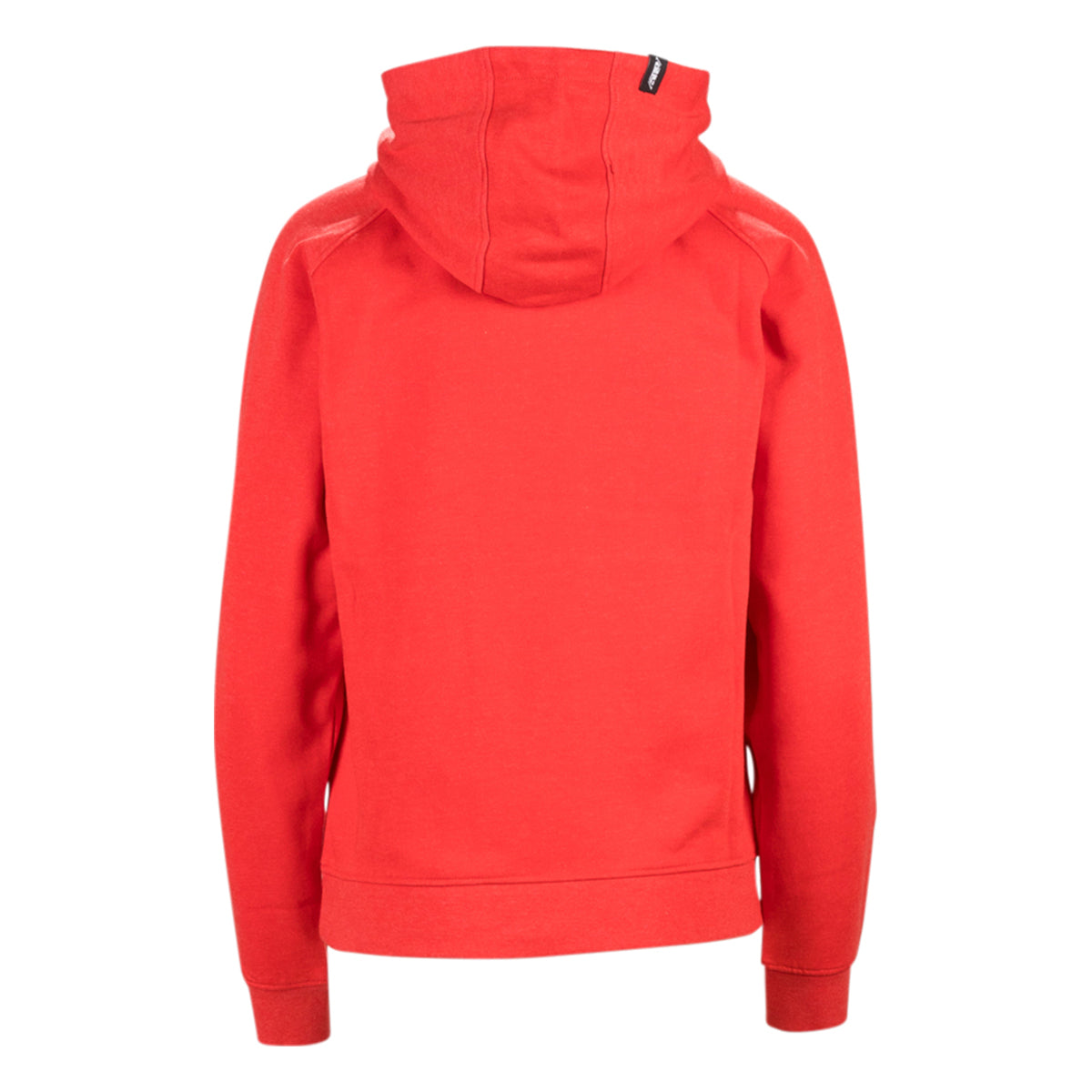 Youth Legacy Pullover Hoodie、mySite、dreamappss