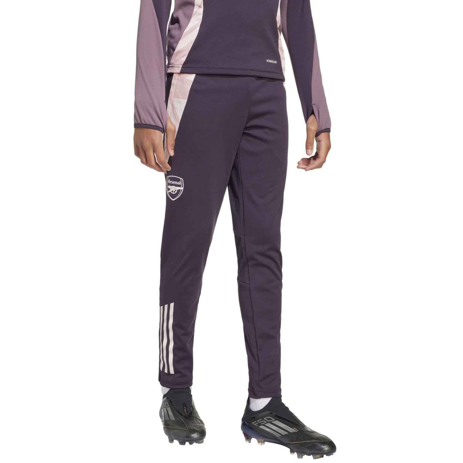 adidas Arsenal Football Tiro 2024/25 Kids Training Pants、mySite、shadidas Arsenal Football Tiro 2024/25 Kids Training Pants、mySite、glenpowelloop_name