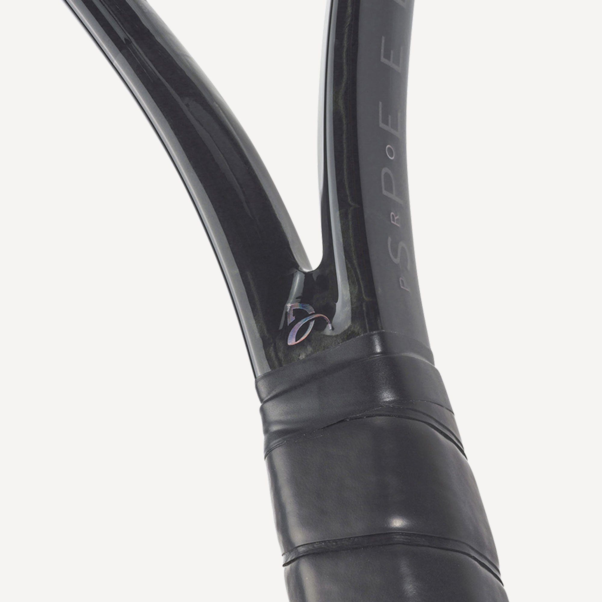 HEAD Speed PRO LEGEND 2024 Tennis Racket