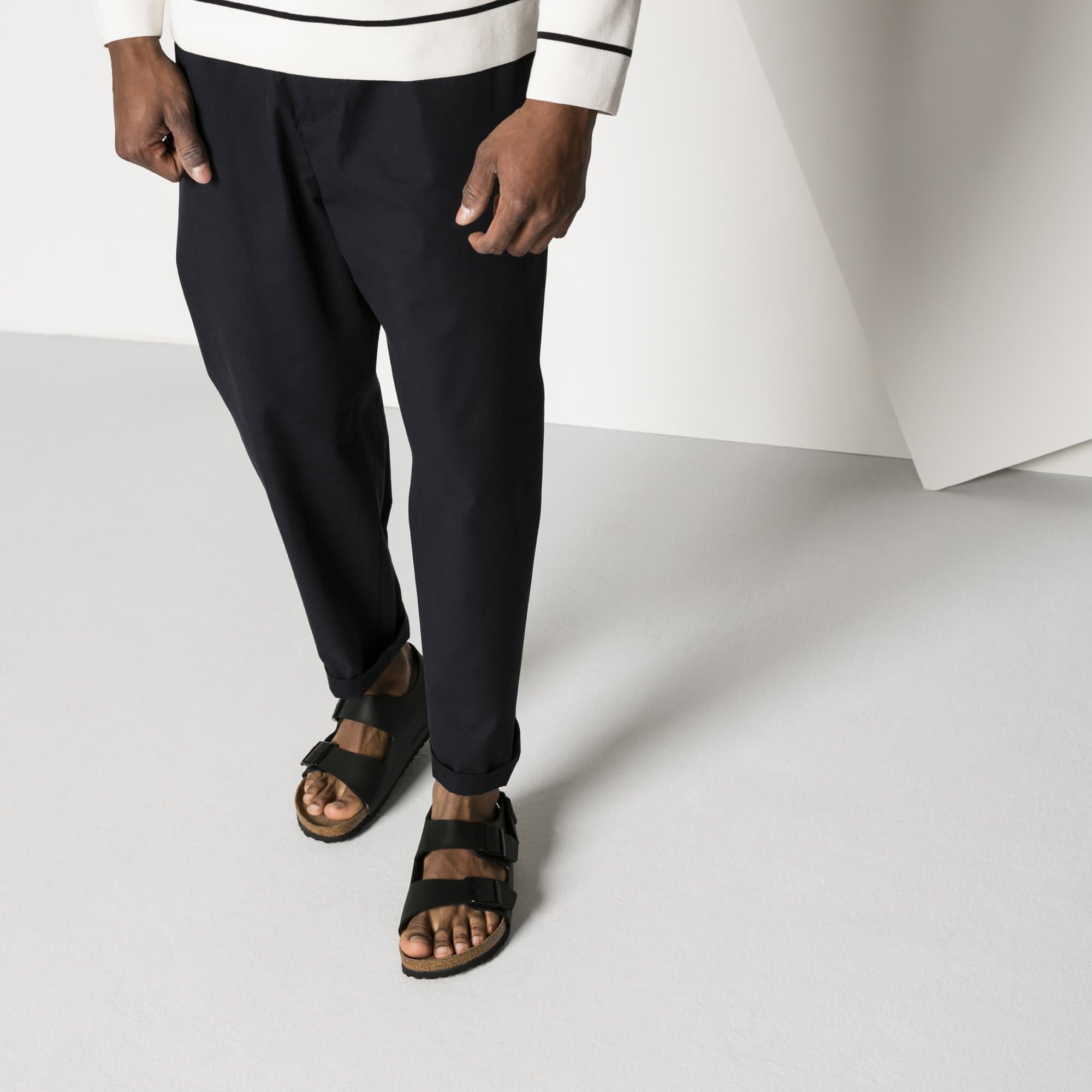 Milano Birko-Flor、mySite、gtrtttuynbv