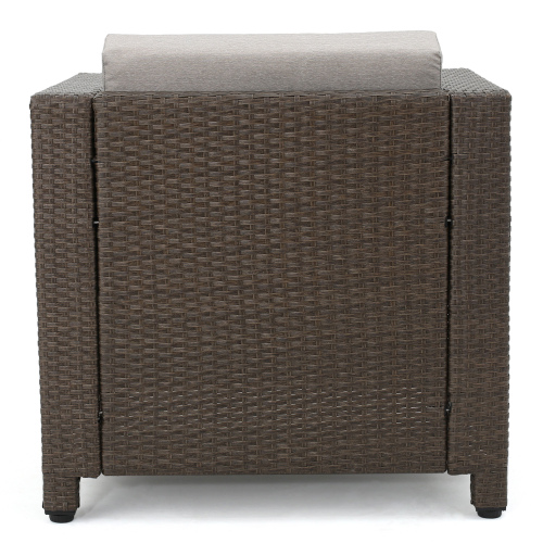 PUERTA 4PC SET、、eastwooduniform