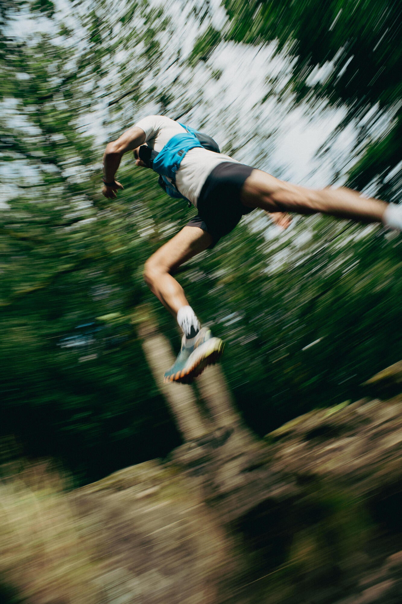 Kiprun Trail Running Soft Flask 500ml/17oz、mySite、shKiprun Trail Running Soft Flask 500ml/17oz、mySite、glenpowelloop_name