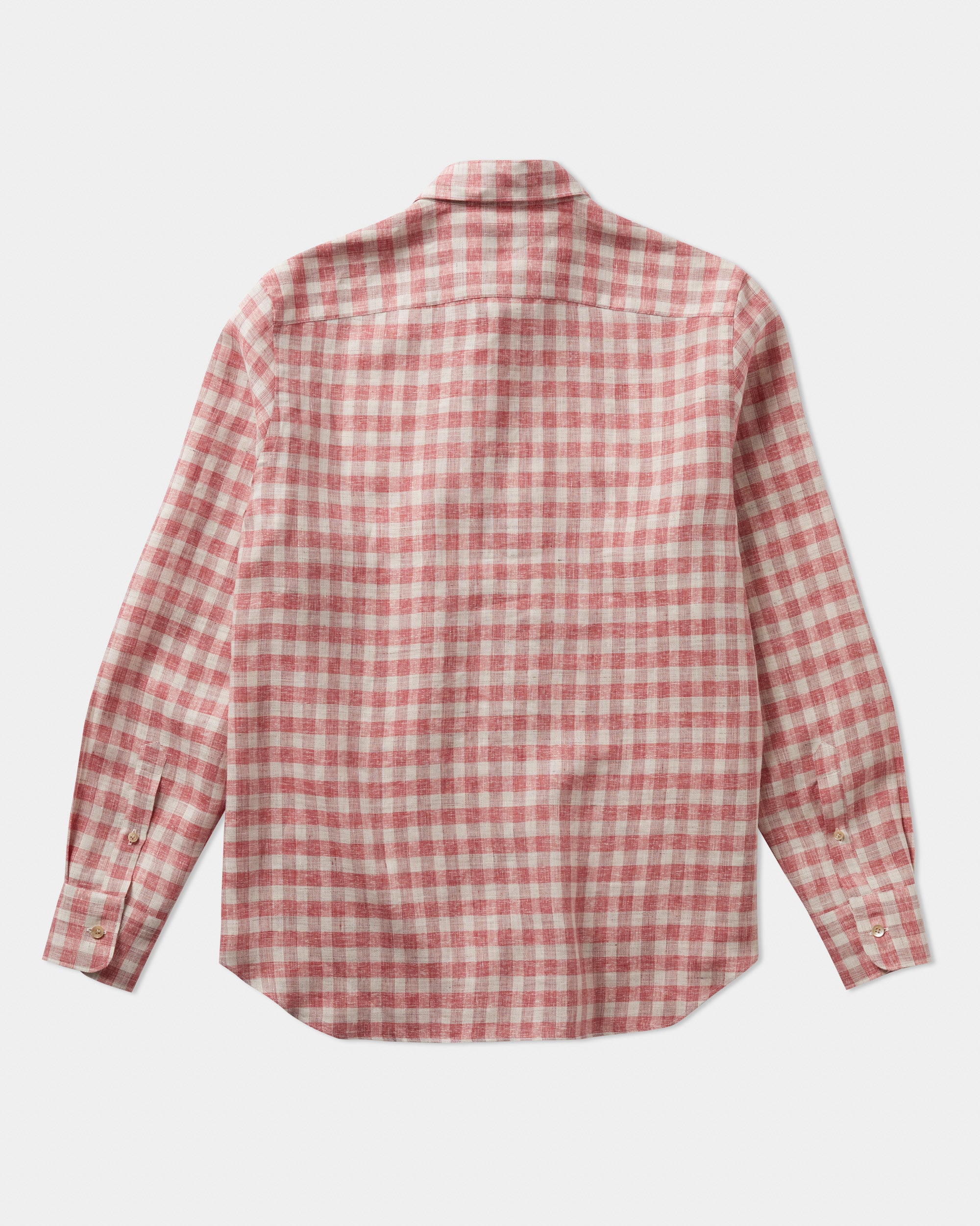  Glorenza、mySite、merchandisen