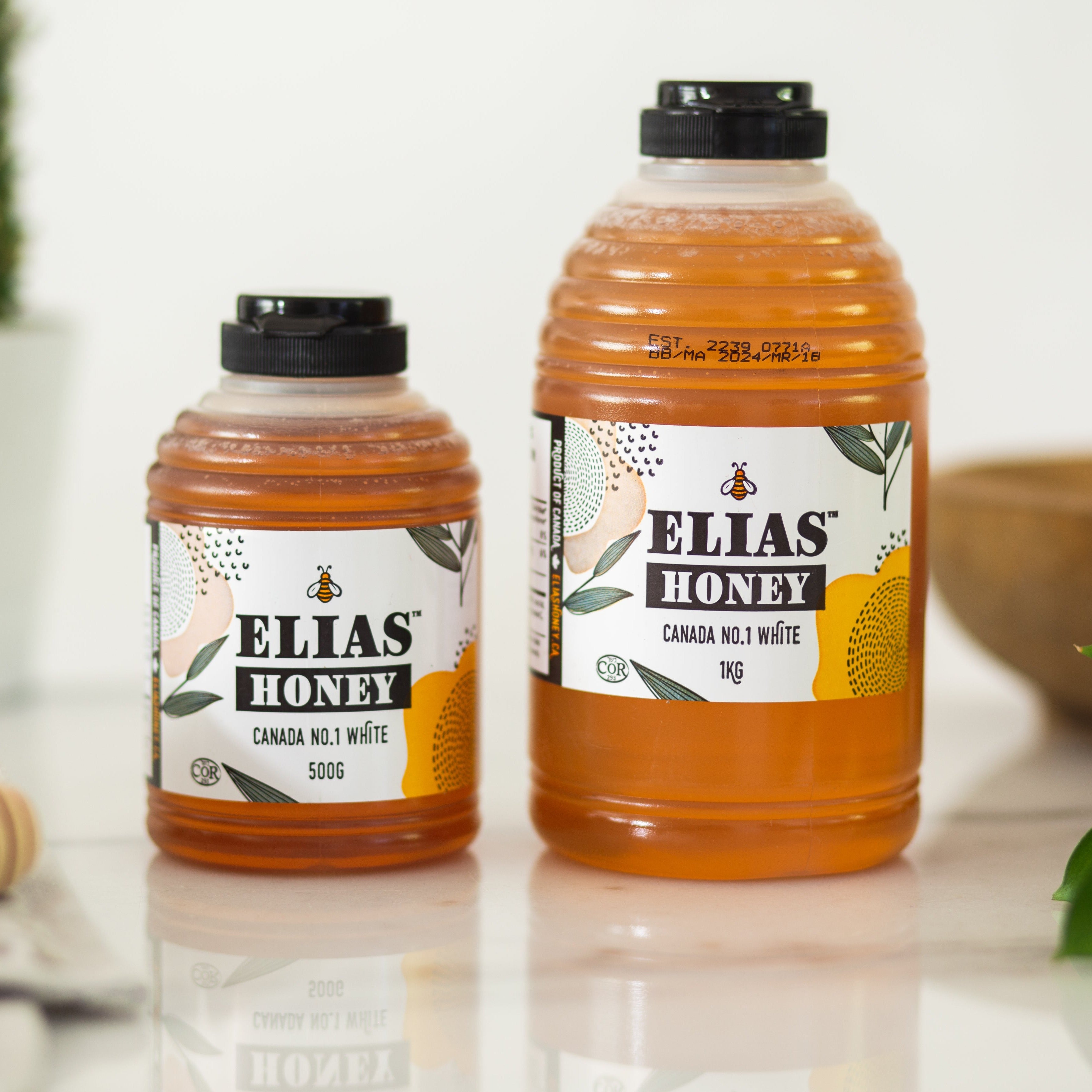 The Sweet Pantry Bundle、mySite、gigharbornorthrealestate