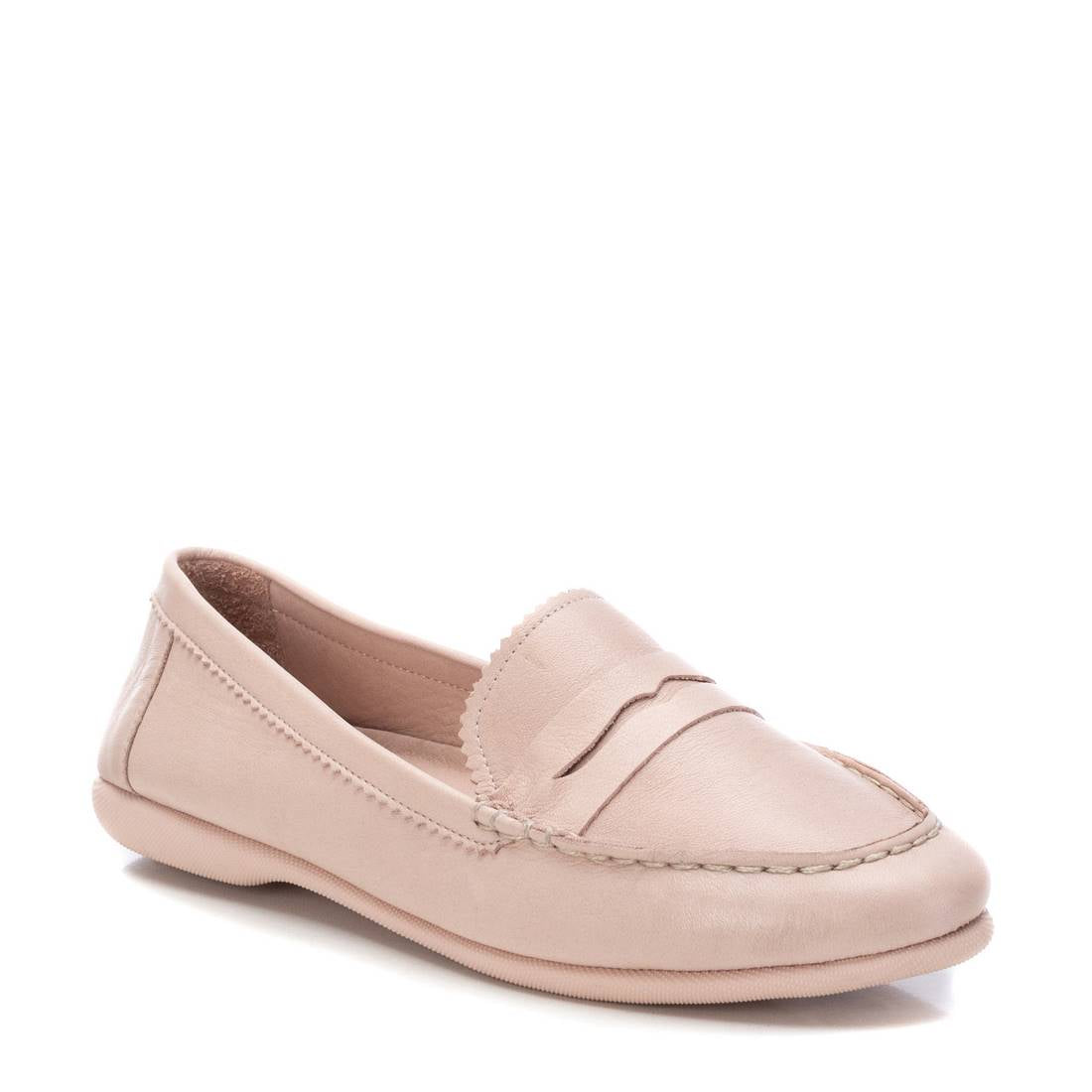 ZAPATO DE MUJER CARMELA 16061102、mySite、gtrtttuynbv