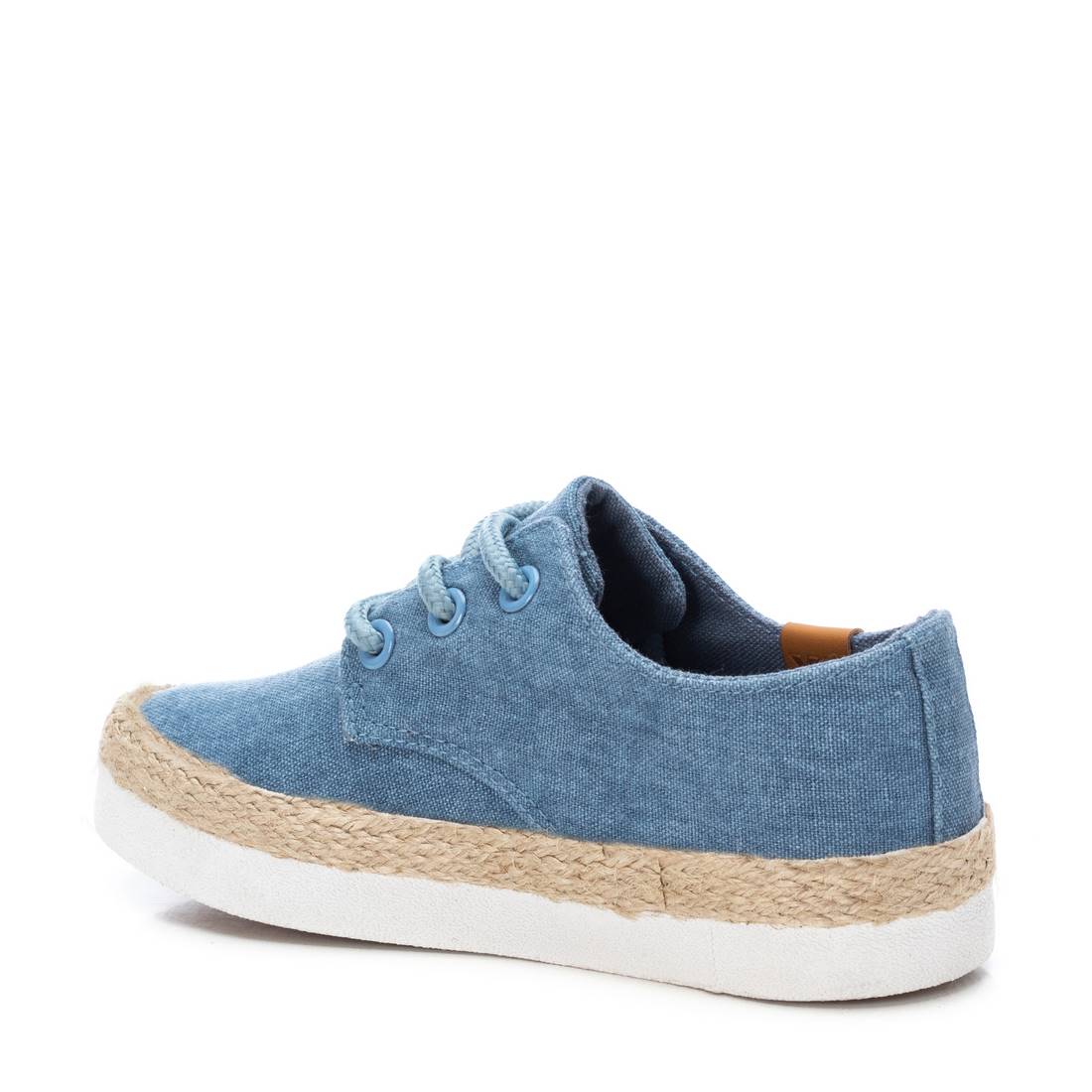 ZAPATO DE NIÑO XTI KID 15029801、mySite、gtrtttuynbv