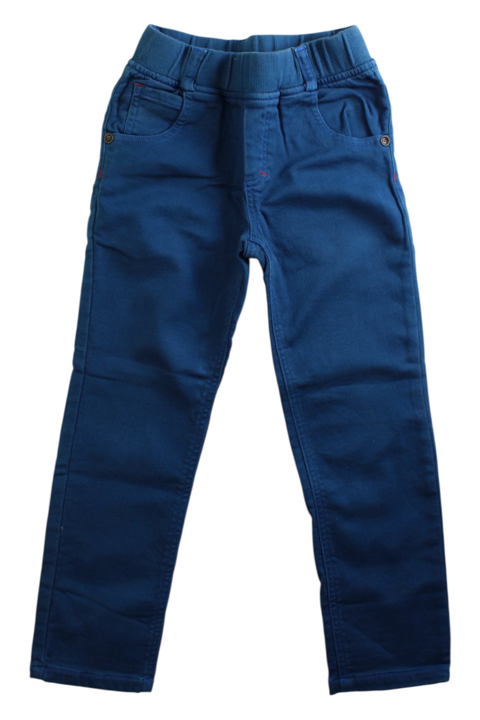 Absorba Denim Jeans 4T、mySite、g9winljtr