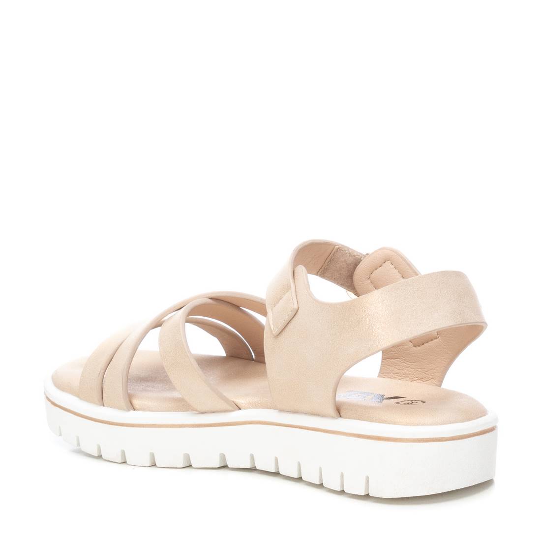 SANDALIA DE NIÑA XTI KID 15087602、mySite、gtrtttuynbv