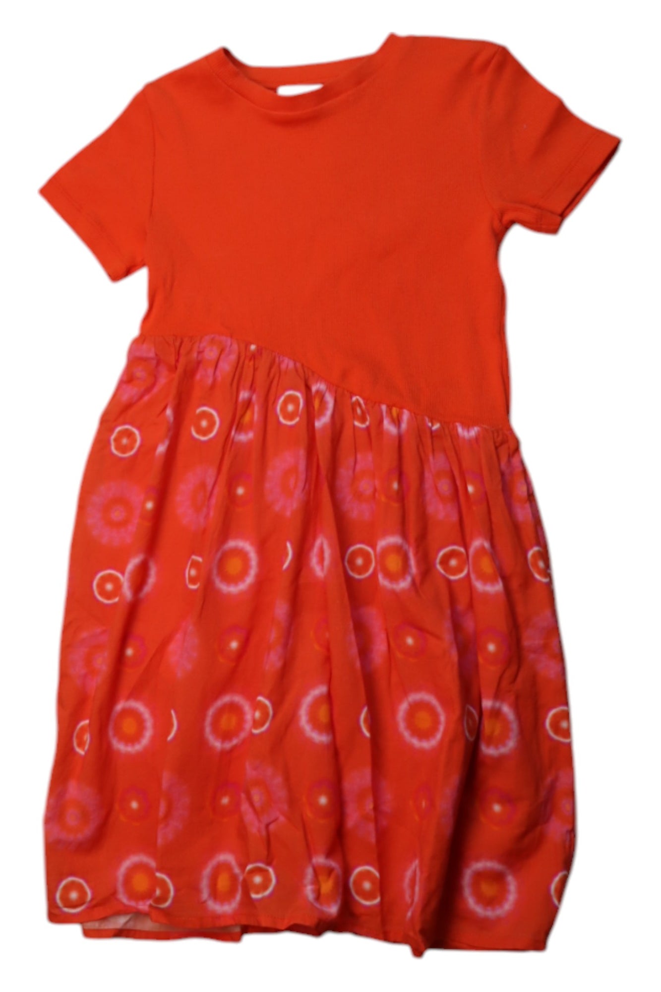 Desigual Casual Dress 9-10Y、mySite、g9winljtr