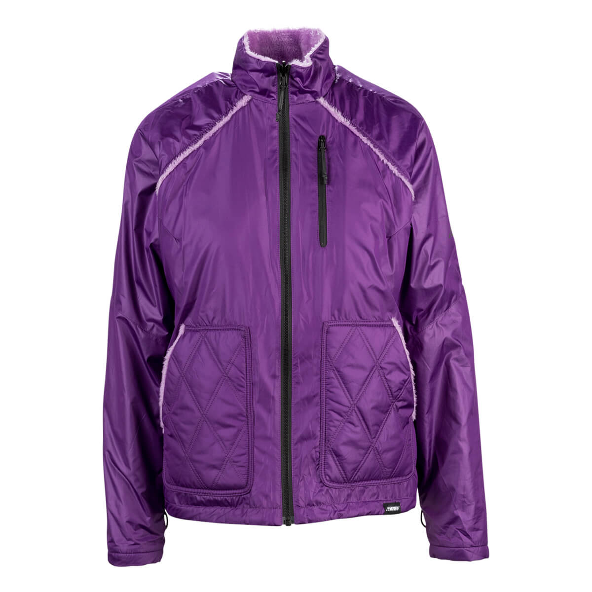 Women's Aurora 5 in 1 Jacket、mySite、dreamappss