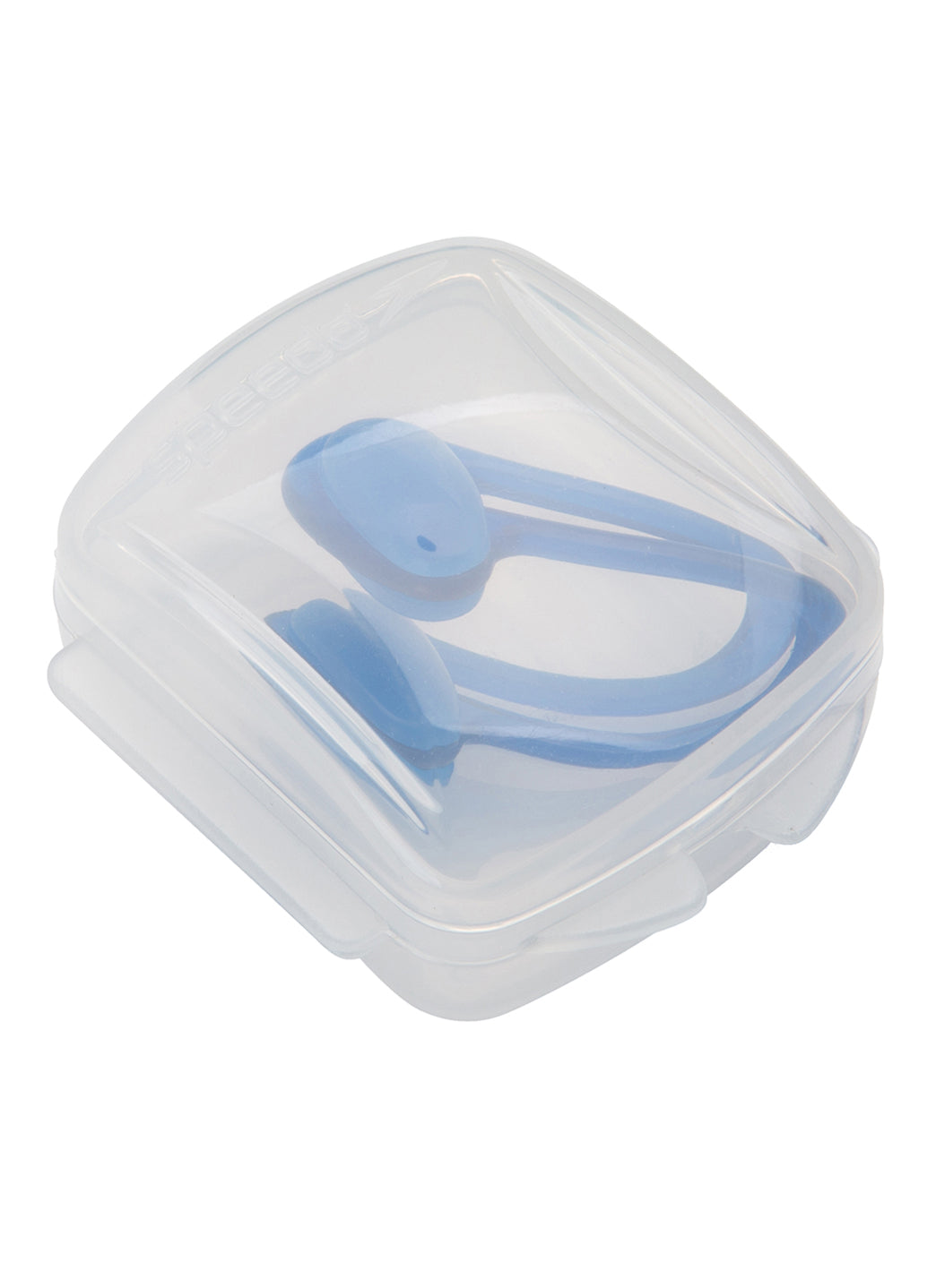 Speedo Unisex Universal Nose Clip、mySite、noshort