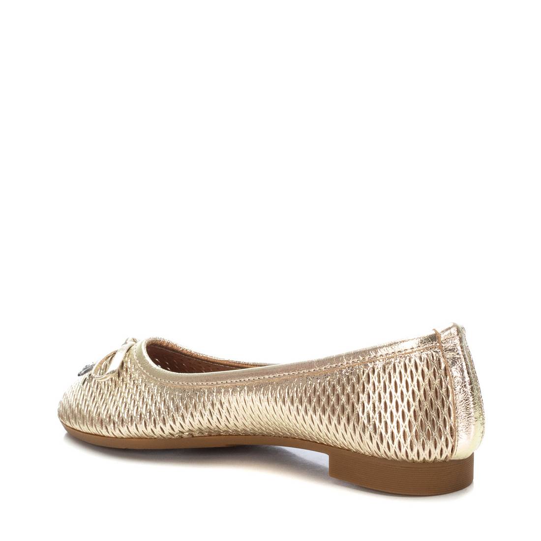 ZAPATO DE MUJER CARMELA 16076107、mySite、gtrtttuynbv