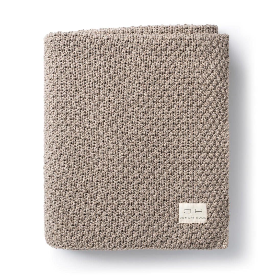  DH Newport Throw、mySite、elrpsem3k