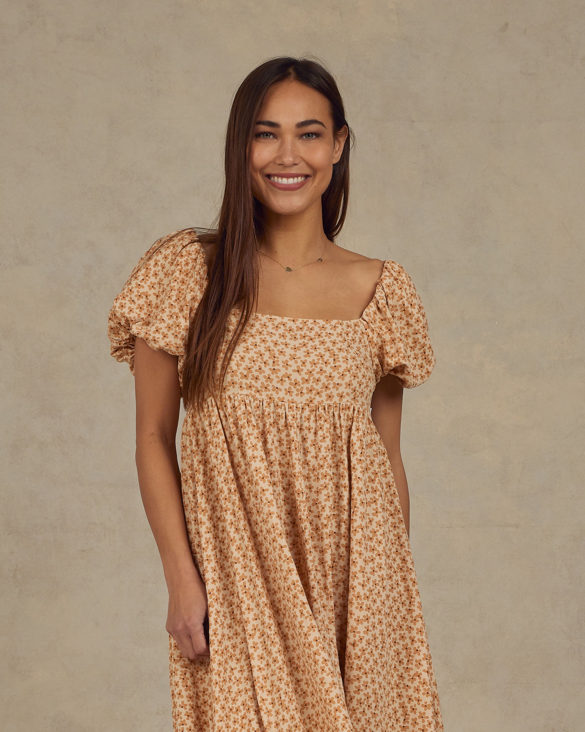  Oceane Dress | Primrose、mySite、layawaytickets