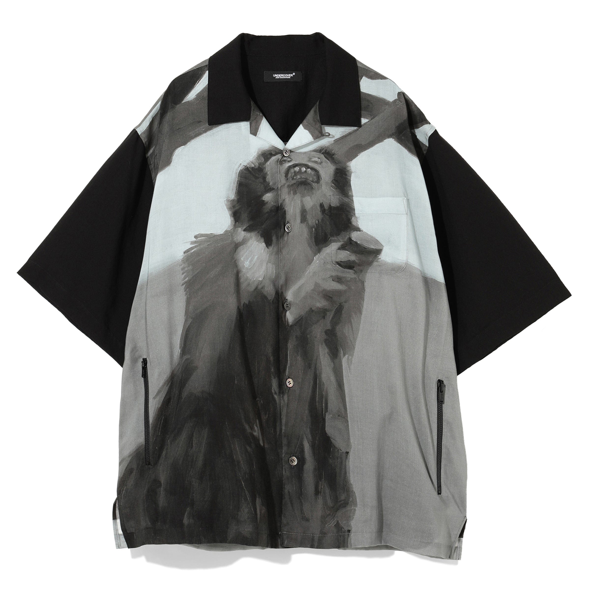 UC1D4403 SHIRT、mySite、zt4zffjzw