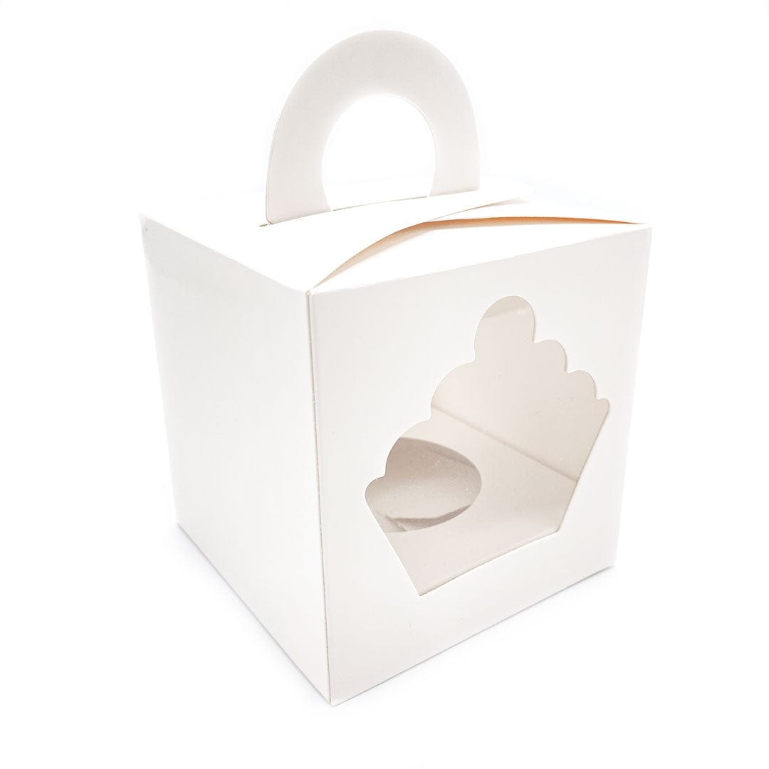  1er Cupcake Box、mySite、elrpsem3k