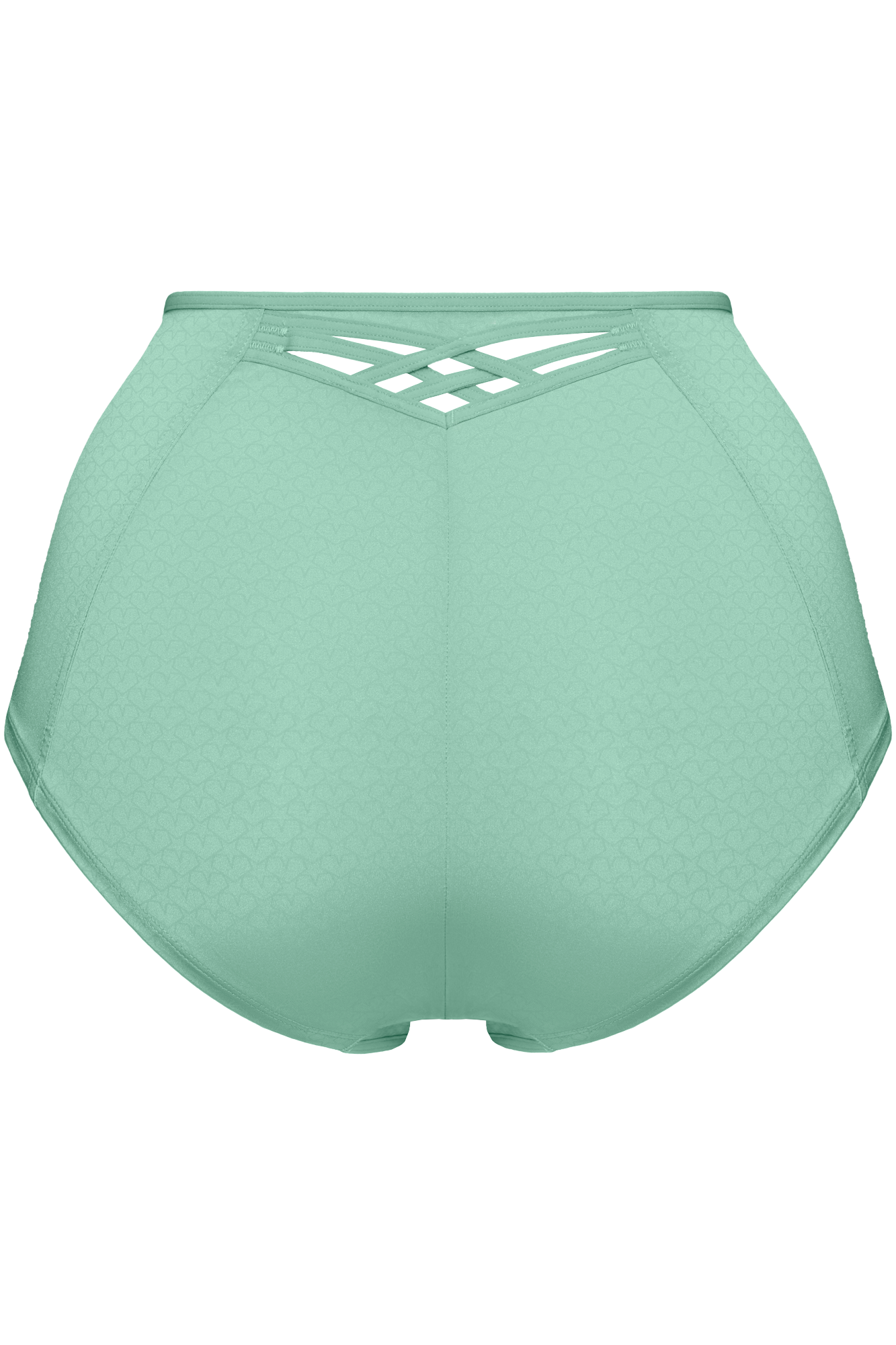 high waist briefs、mySite、bengalsvssteelers