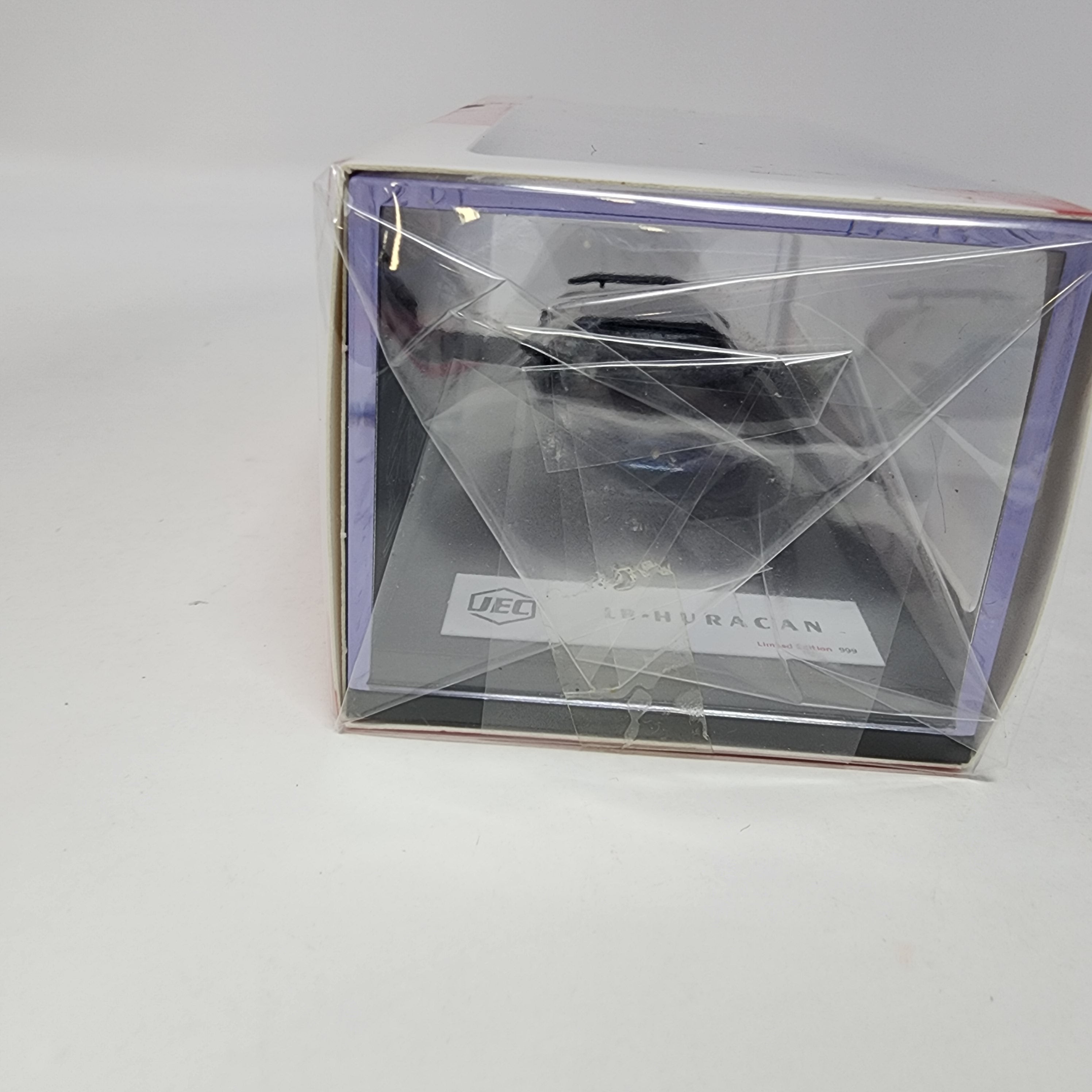 Lamborghini Huracan 1.0 * Liberty Walk JEC 1:64 Scale、mySite、hgirdovlk