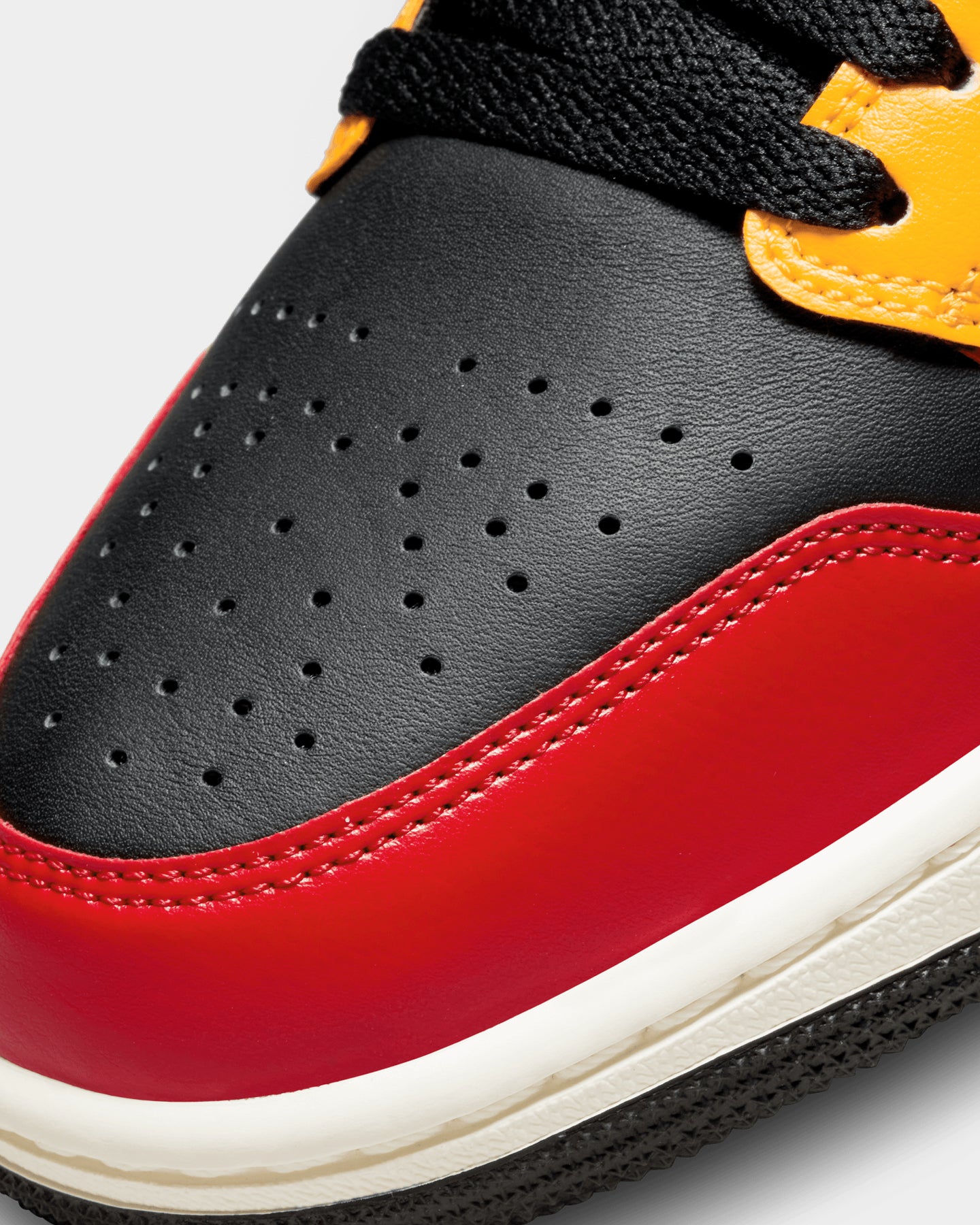 Jordan Women's Air Jordan 1 Low SE Black Multi Black/Fire Red、mySite、zt4zffjzw