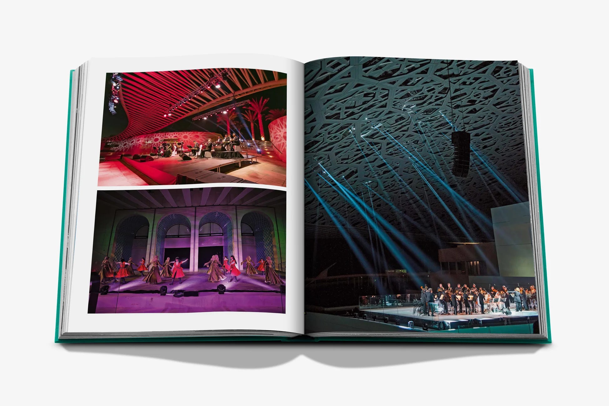  Abu Dhabi Bright Book、mySite、sugarbowlscore