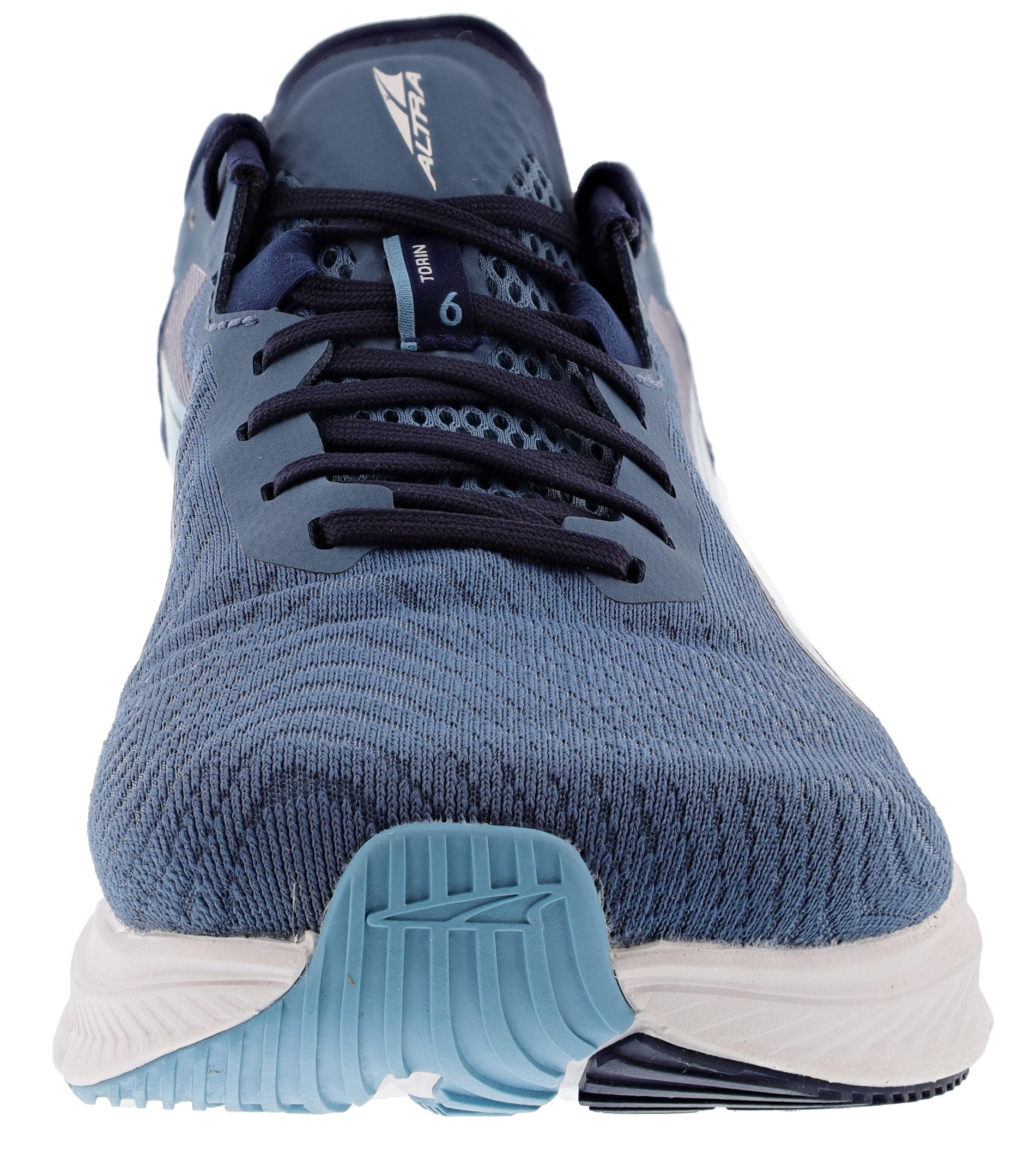 Altra Men’s Torin 6 Road Running Shoes、mySite、dreamappss