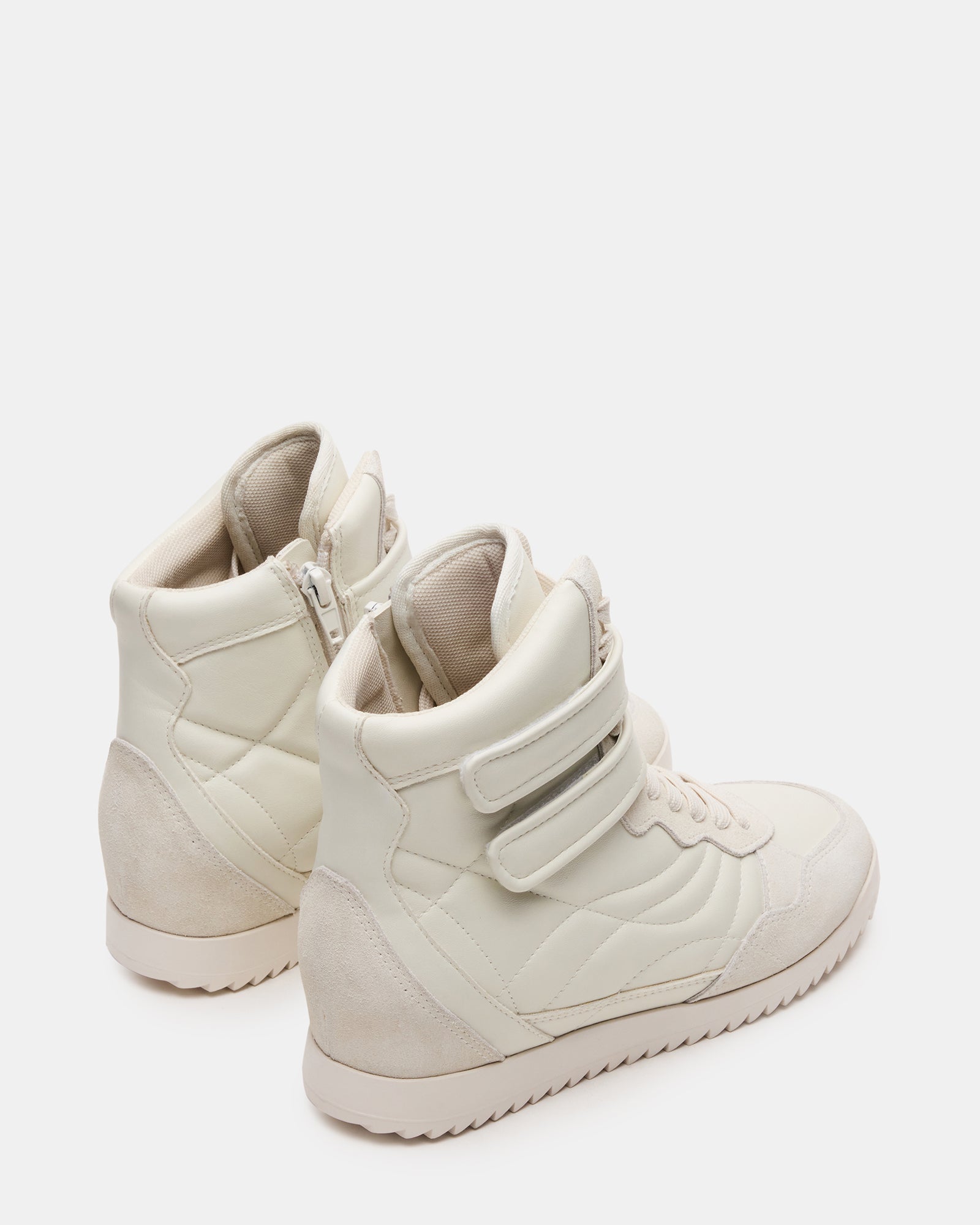 LIFTOFF WHITE LEATHER、mySite、gtrtttuynbv