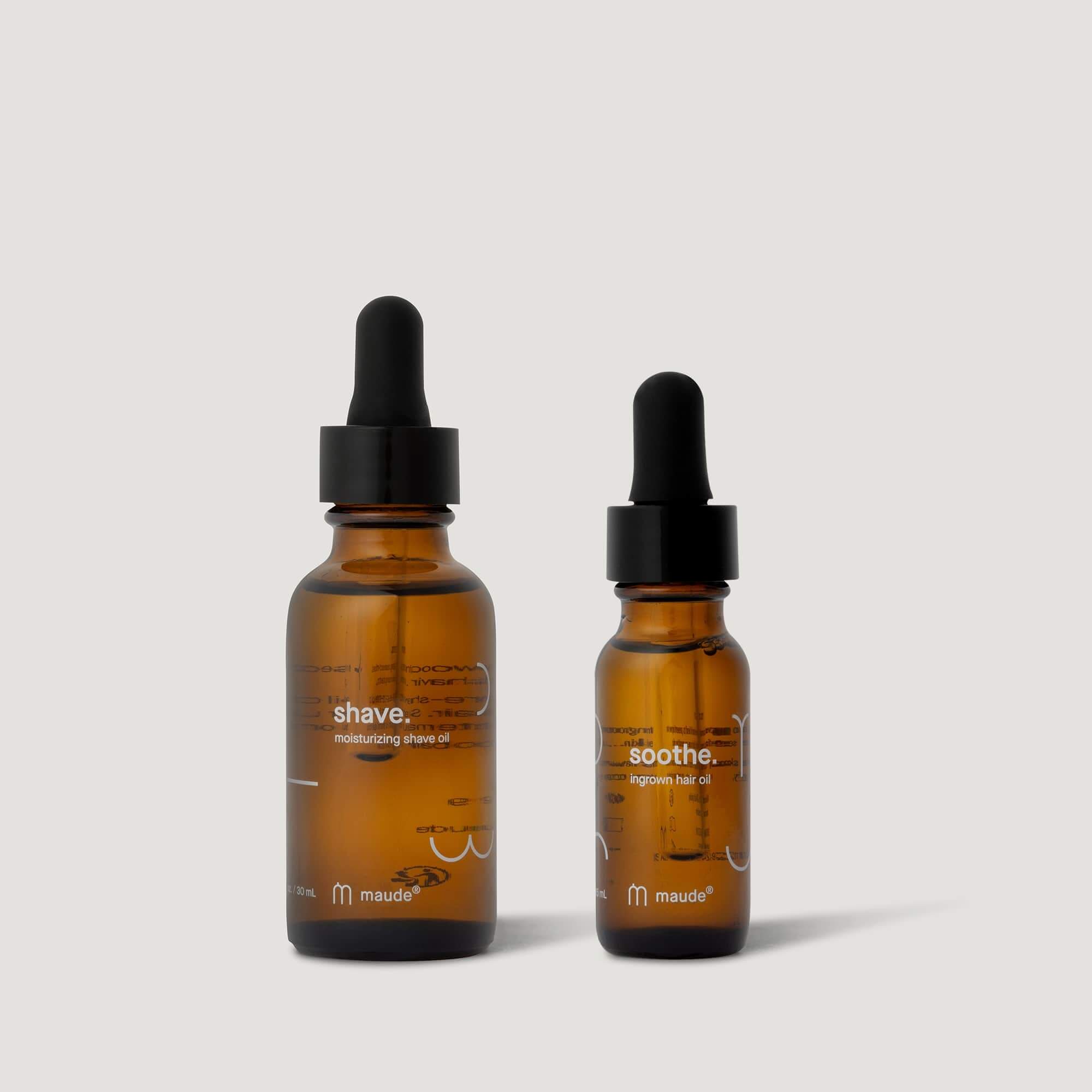 the grooming set、mySite、bengalsvssteelers