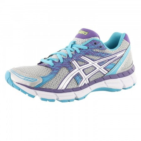 ASICS Women Walking Cushioned Running Shoes Excite、mySite、dreamappss