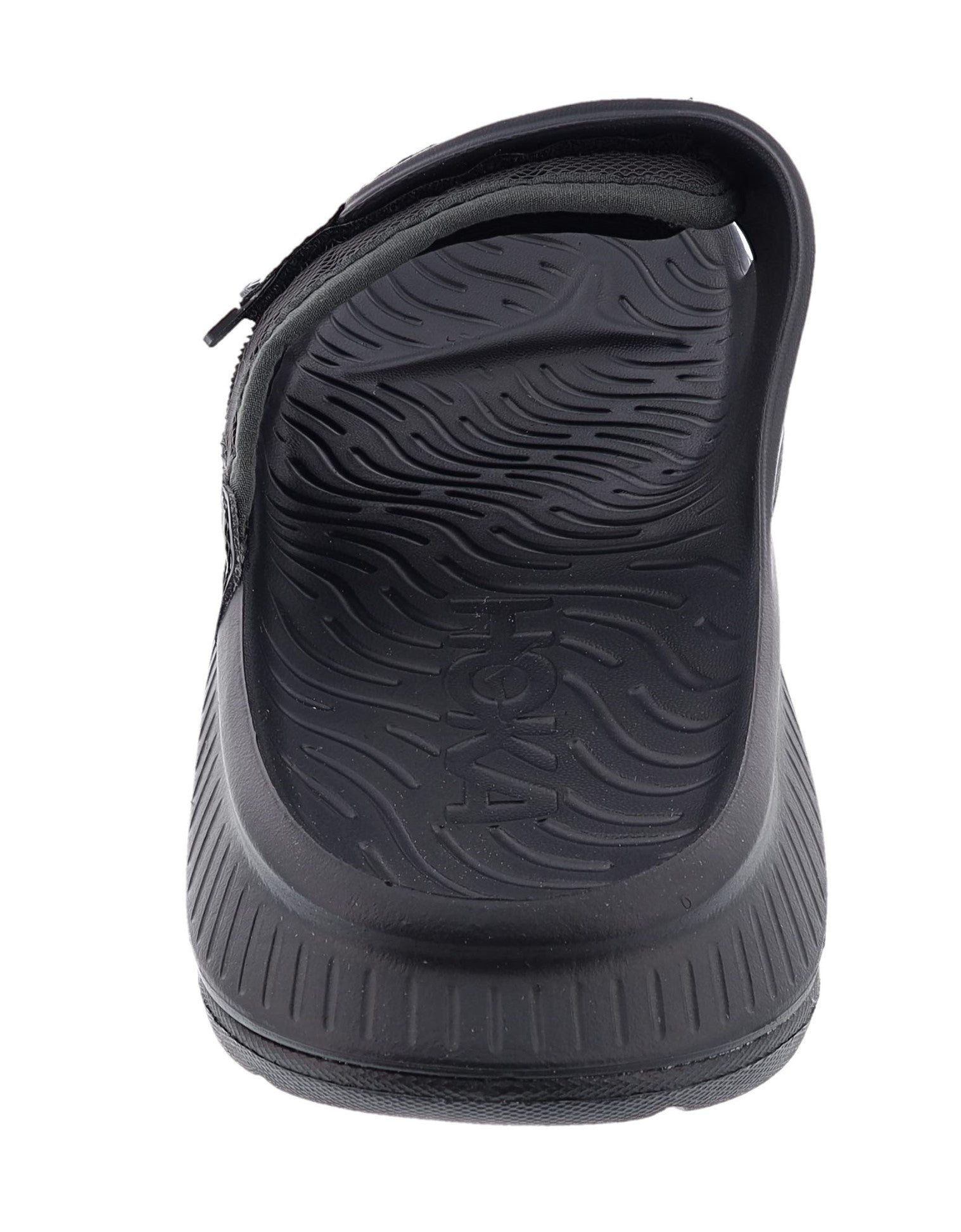 Hoka Unisex Ora Luxe Dual Strap Sandals for Plantar Fasciitis、mySite、dreamappss