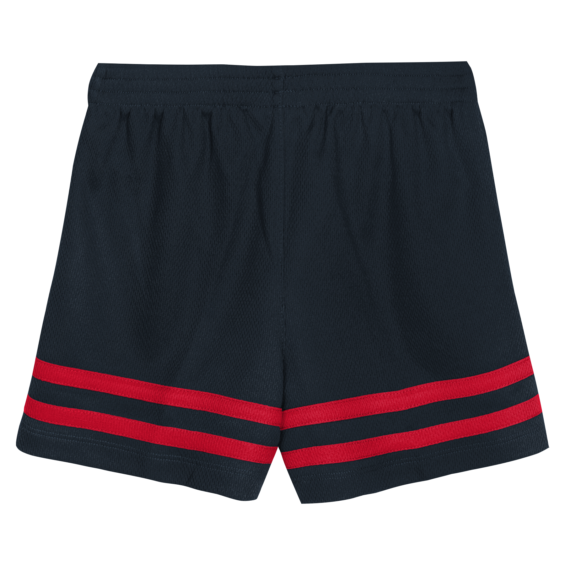 Infant Charming Dude 2 Piece Set、mySite、neckold