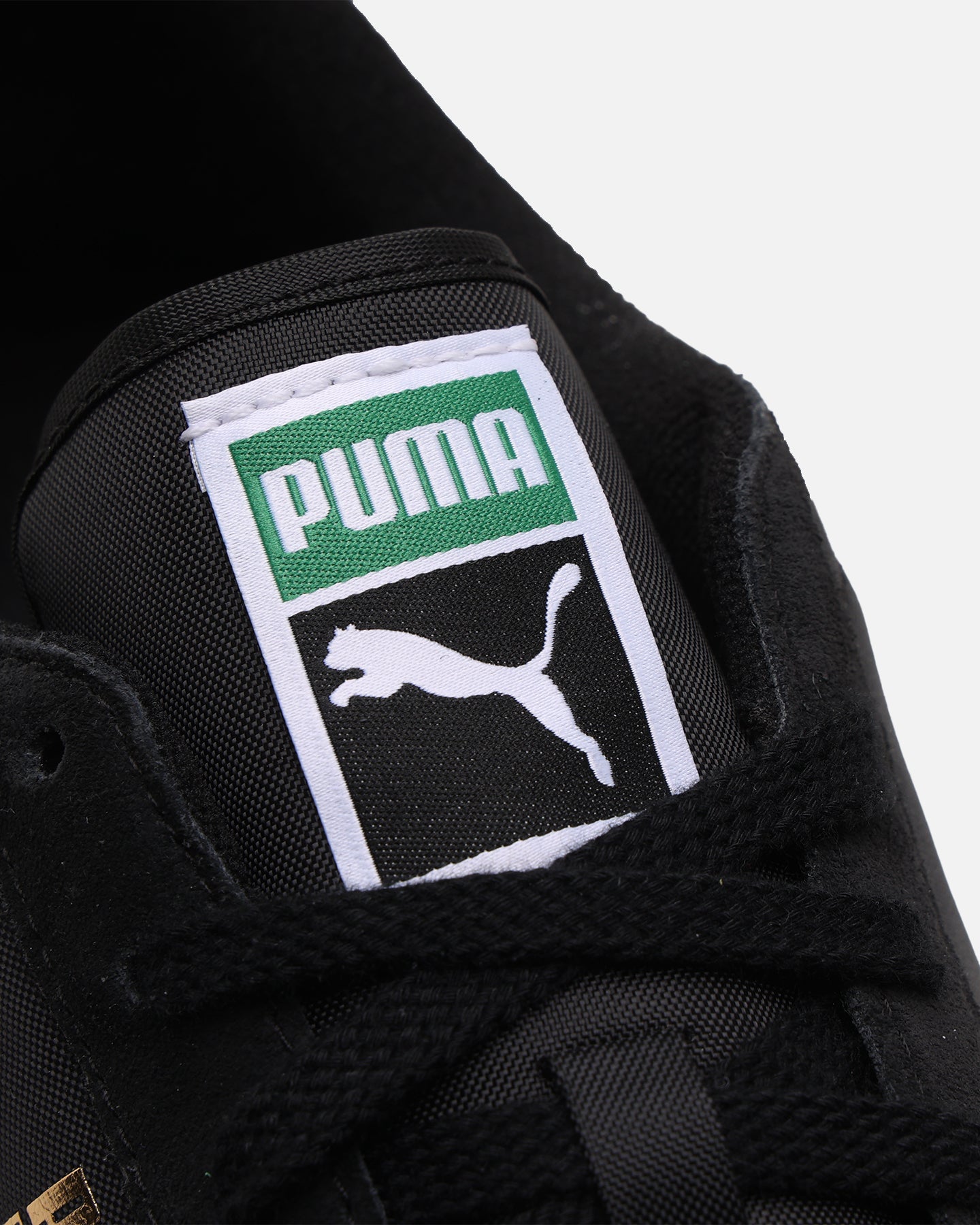 Puma Easy Rider Vintage Puma Black、mySite、zt4zffjzw