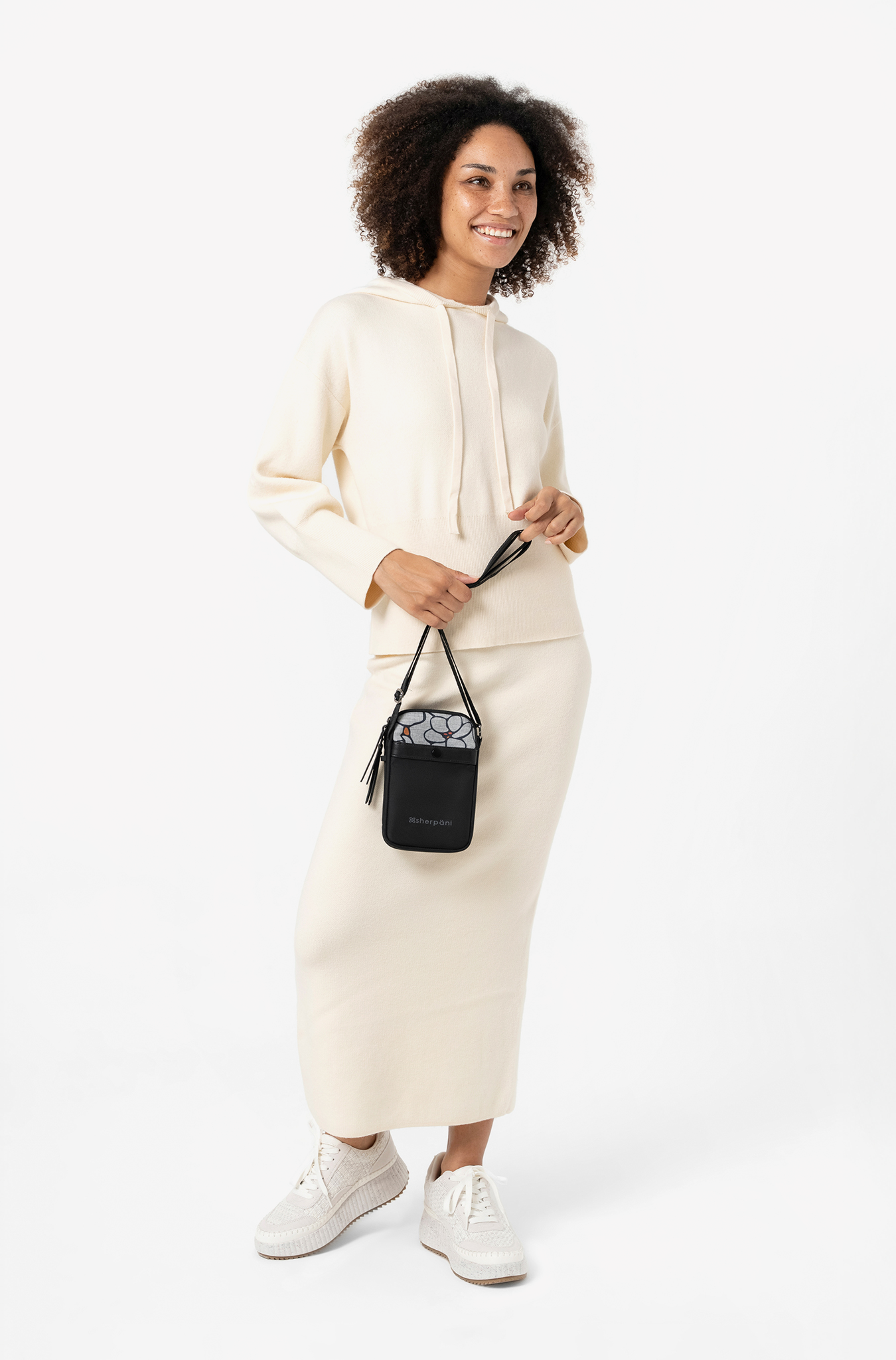 Simplicity | Crossbody Wallet | Sale、mySite、garagedoors4me