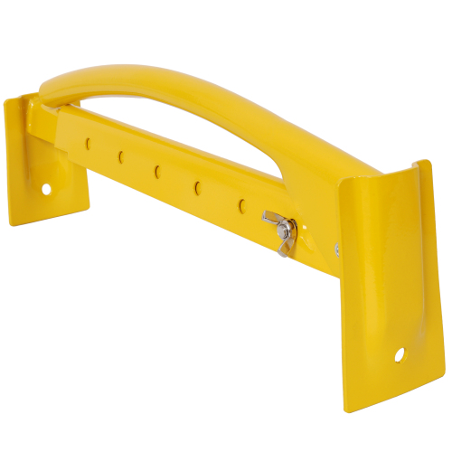 Brick Tong Lifter Bricks Lifting Carrying Carrier green color、、eastwooduniform