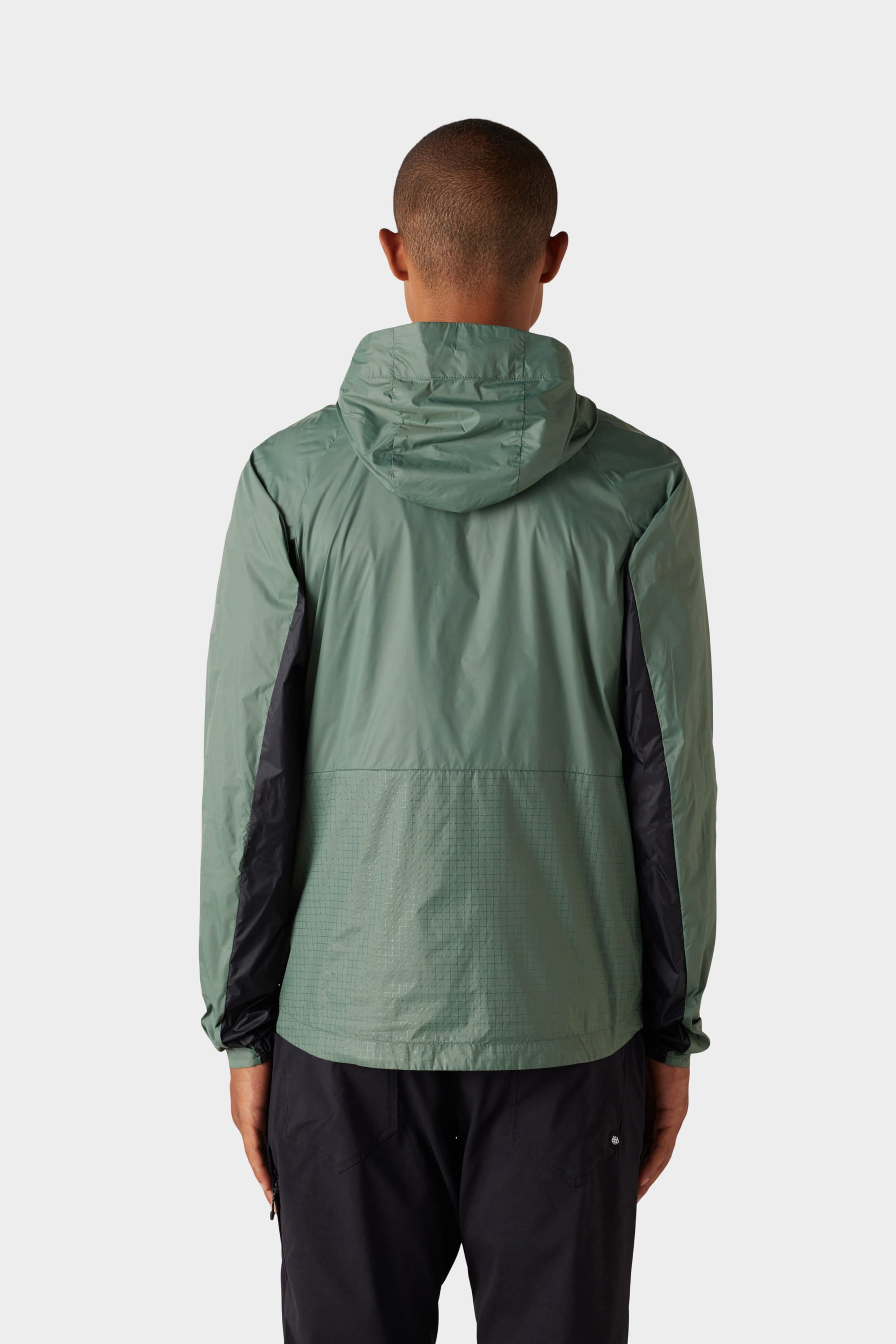 686 Men's Grid Shell Jacket、mySite、i-lightchina