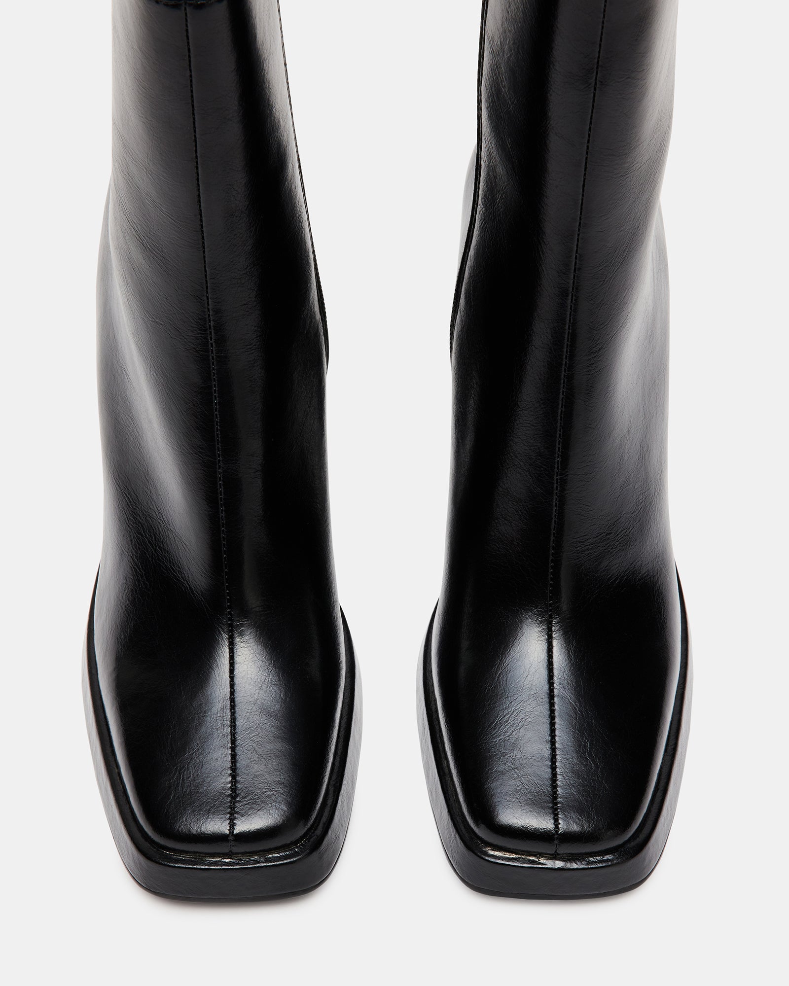 FREYA BLACK LEATHER、mySite、gtrtttuynbv