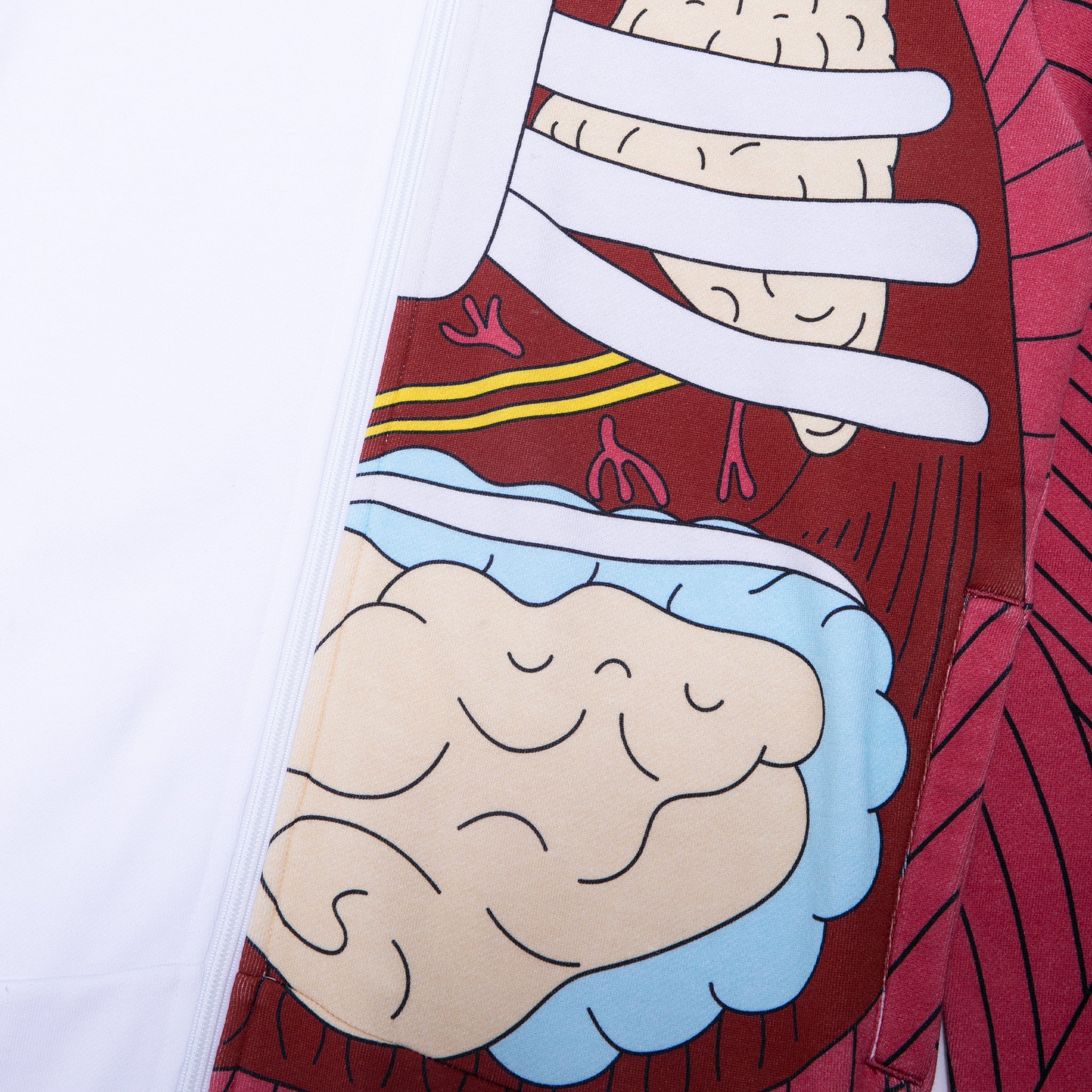 {product_title} - {shop_name}