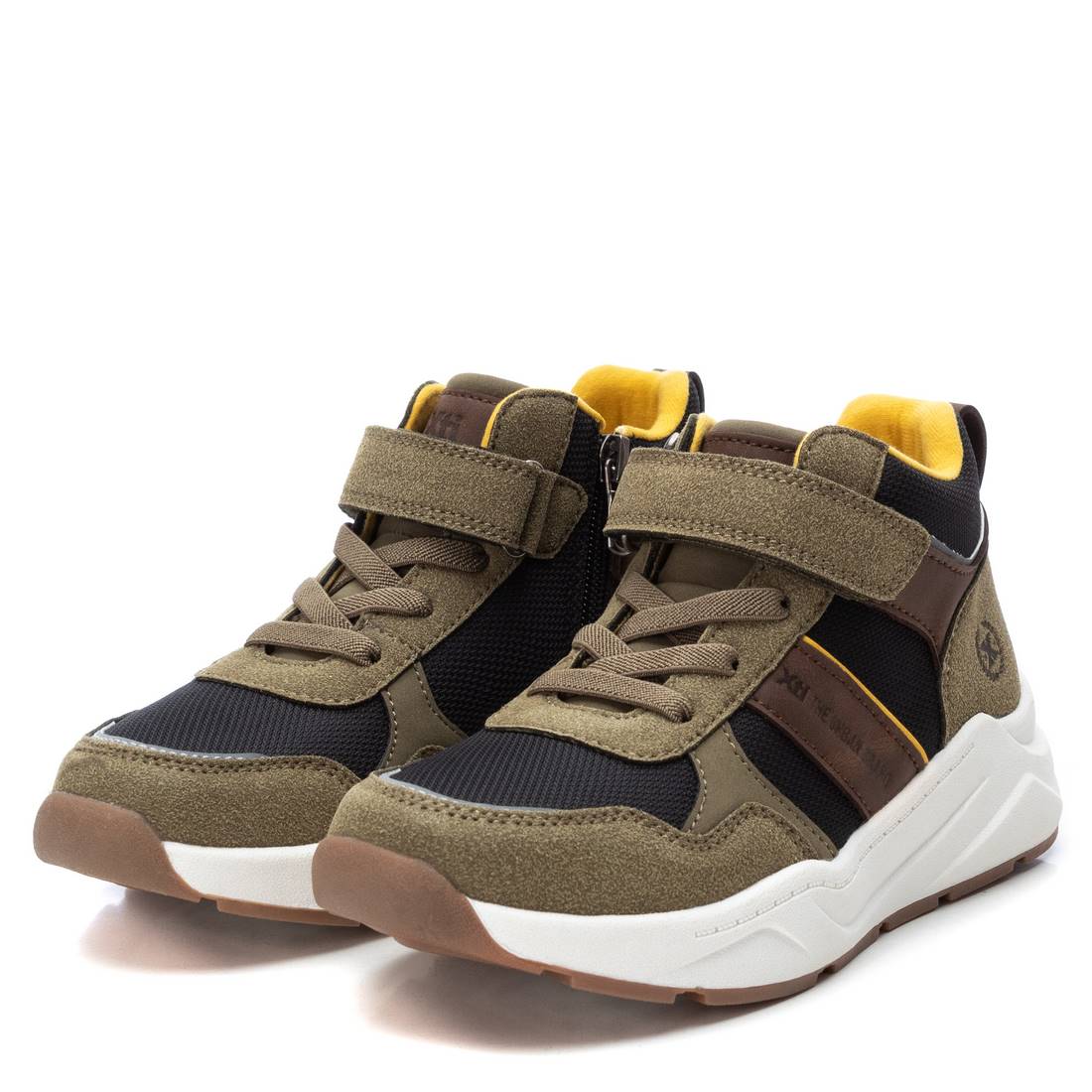 BOTÍN DE NIÑO XTI KID 15055601、mySite、gtrtttuynbv