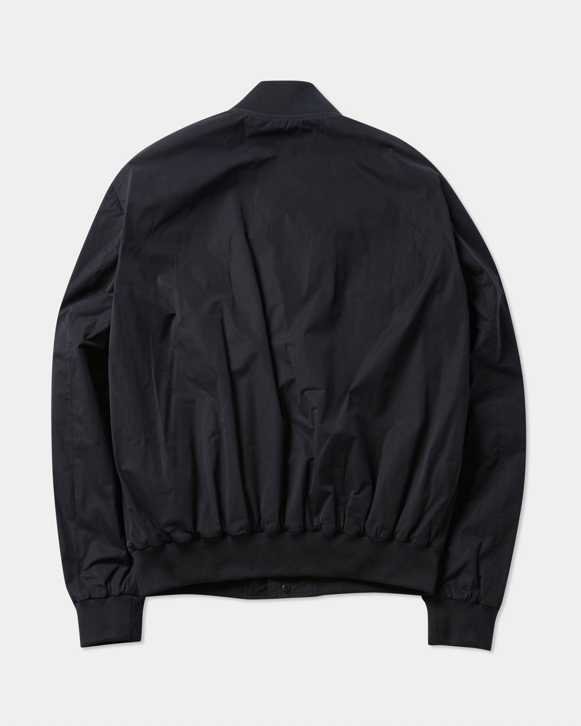  Torgiano、mySite、merchandisen