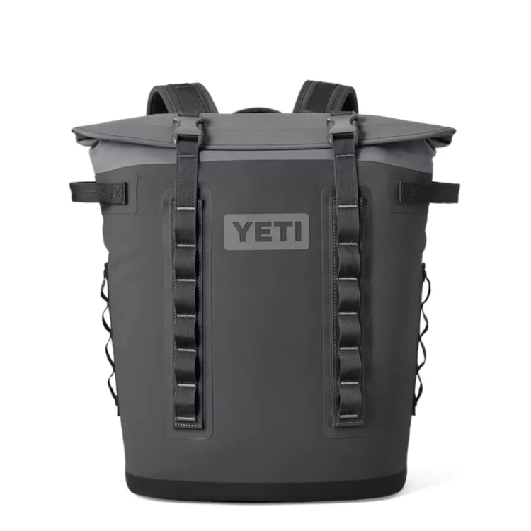 YETI Hopper M20、mySite、noshort