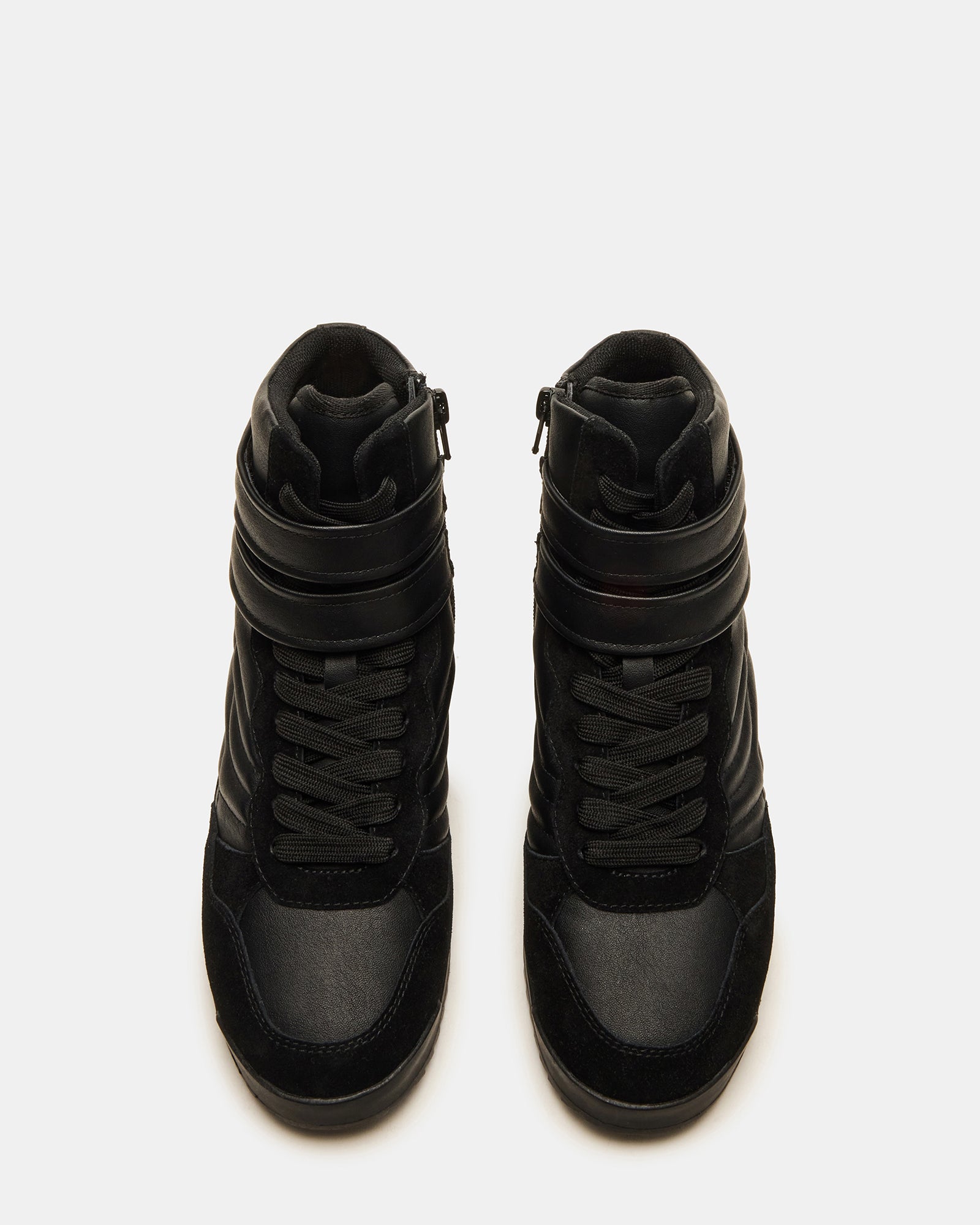 LIFTOFF BLACK LEATHER、mySite、gtrtttuynbv