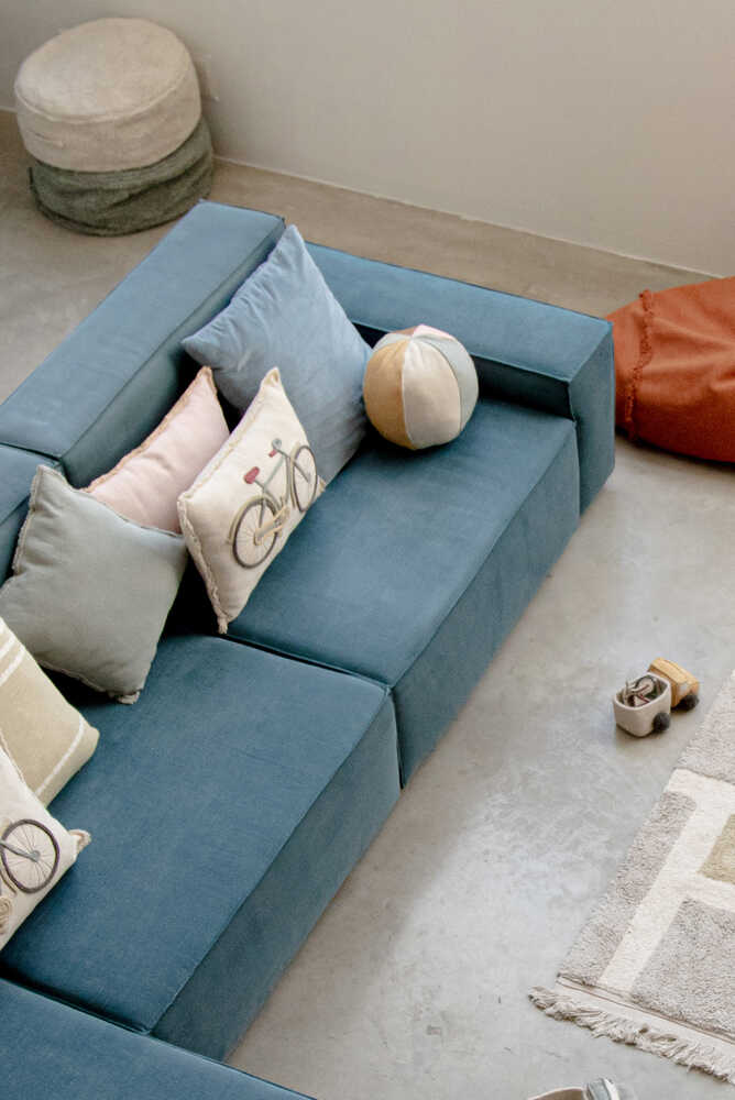 CUSHION BALL、mySite、gigharbornorthrealestate