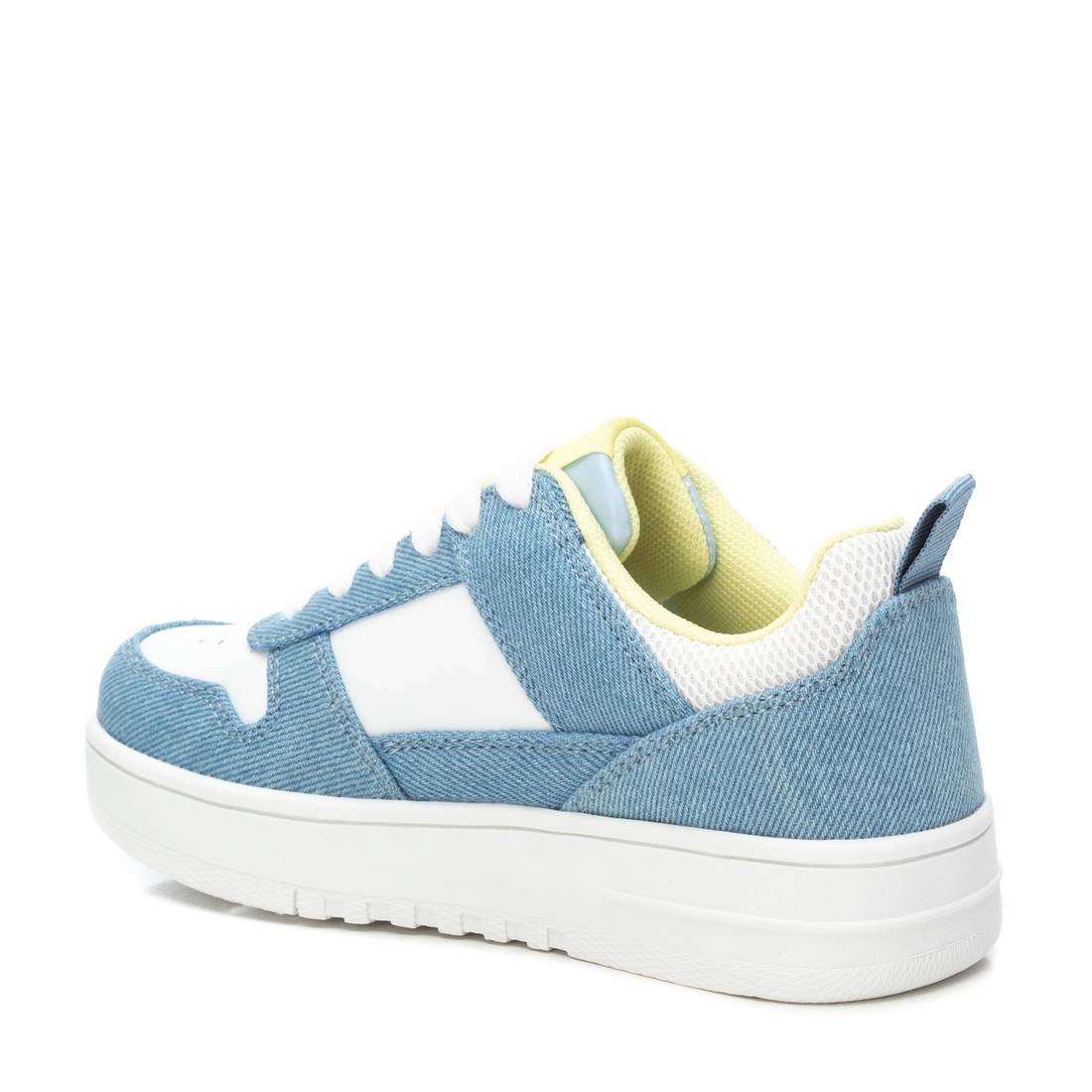 ZAPATO DE NIÑA XTI KID 15089001、mySite、gtrtttuynbv