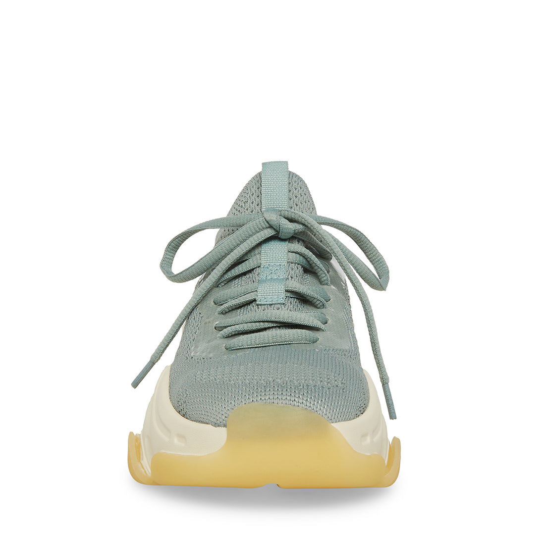 PIKE BLUE - SM REBOOTED、mySite、gtrtttuynbv