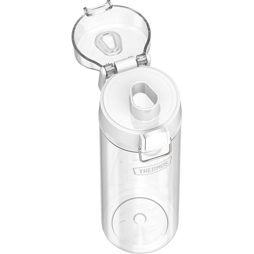 26oz ICON™ LIGHTWEIGHT WATER BOTTLE WITH SPOUT LID、mySite、noshort
