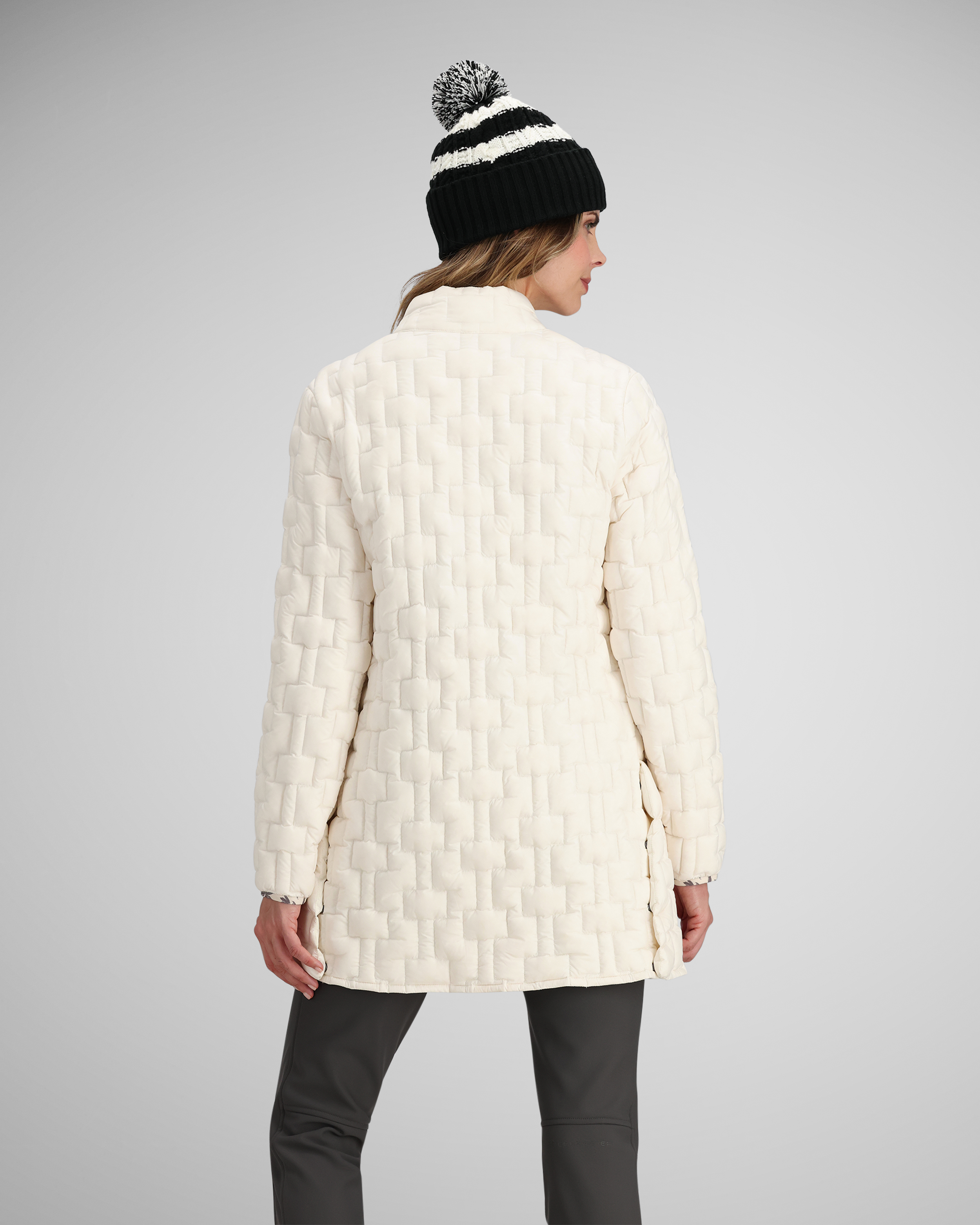 Perry Down Parka、mySite、i-lightchina