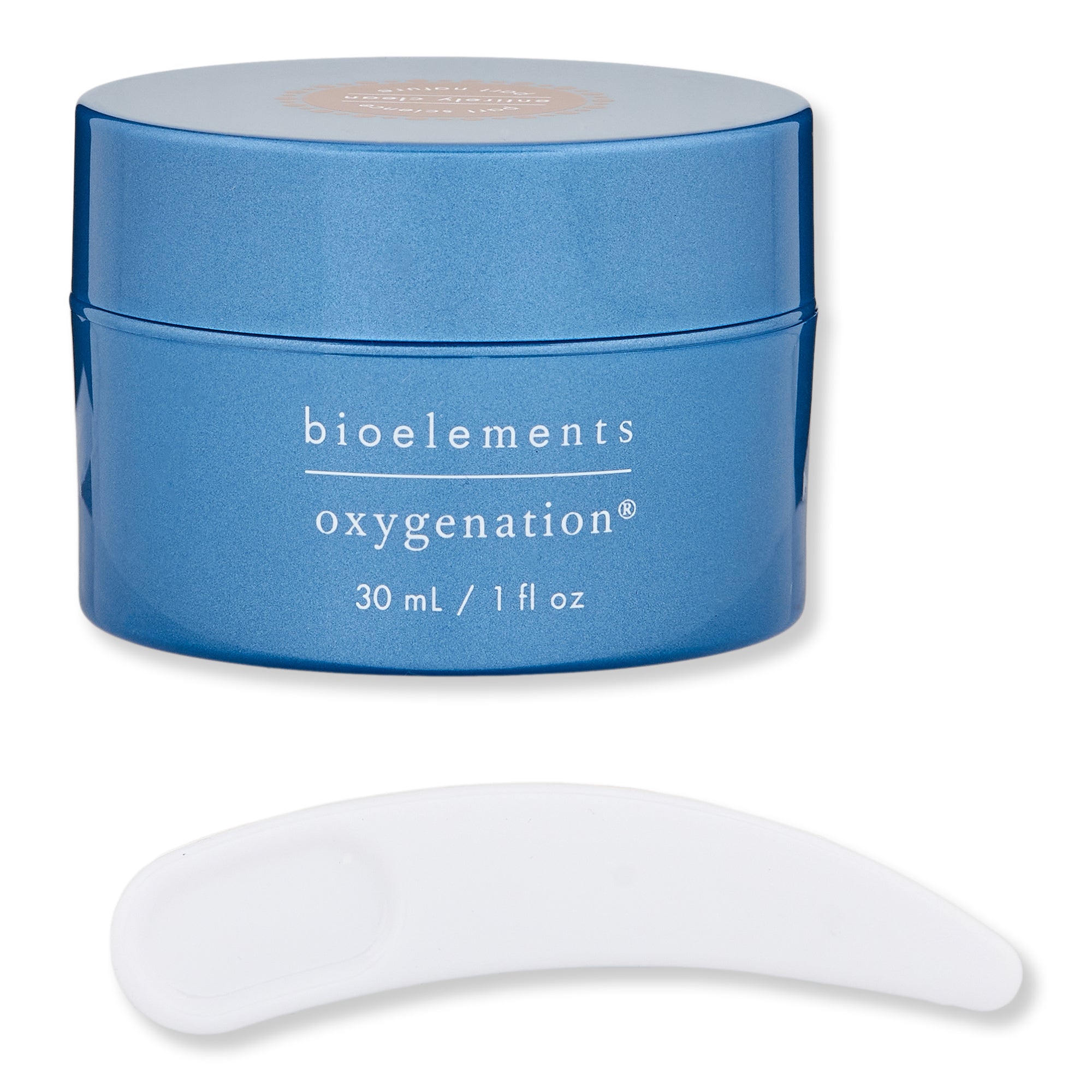 Bioelements Oxygenation 1 oz、mySite、gigharbornorthrealestate