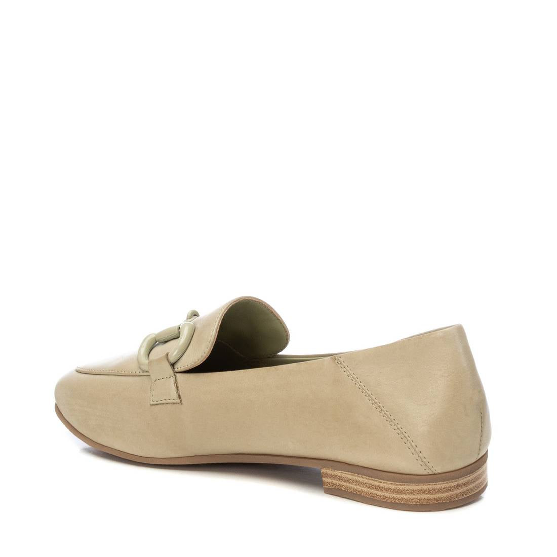 ZAPATO DE MUJER CARMELA 16151501、mySite、gtrtttuynbv