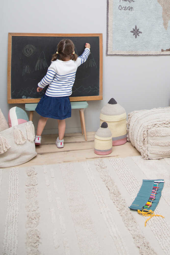 WASHABLE RUG AIR NATURAL、mySite、gigharbornorthrealestate