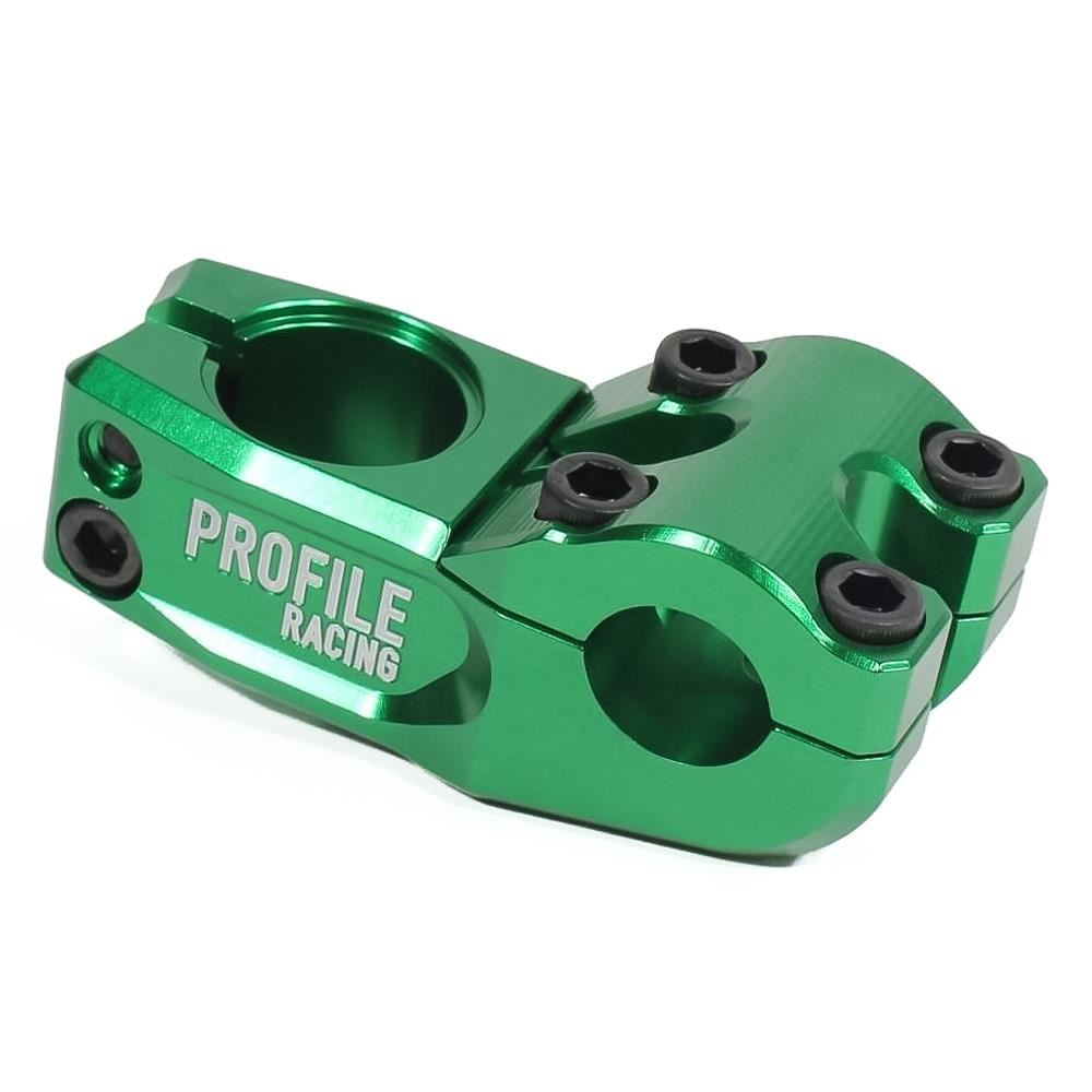  Profile Mulville Push Stem、mySite、merchandisen