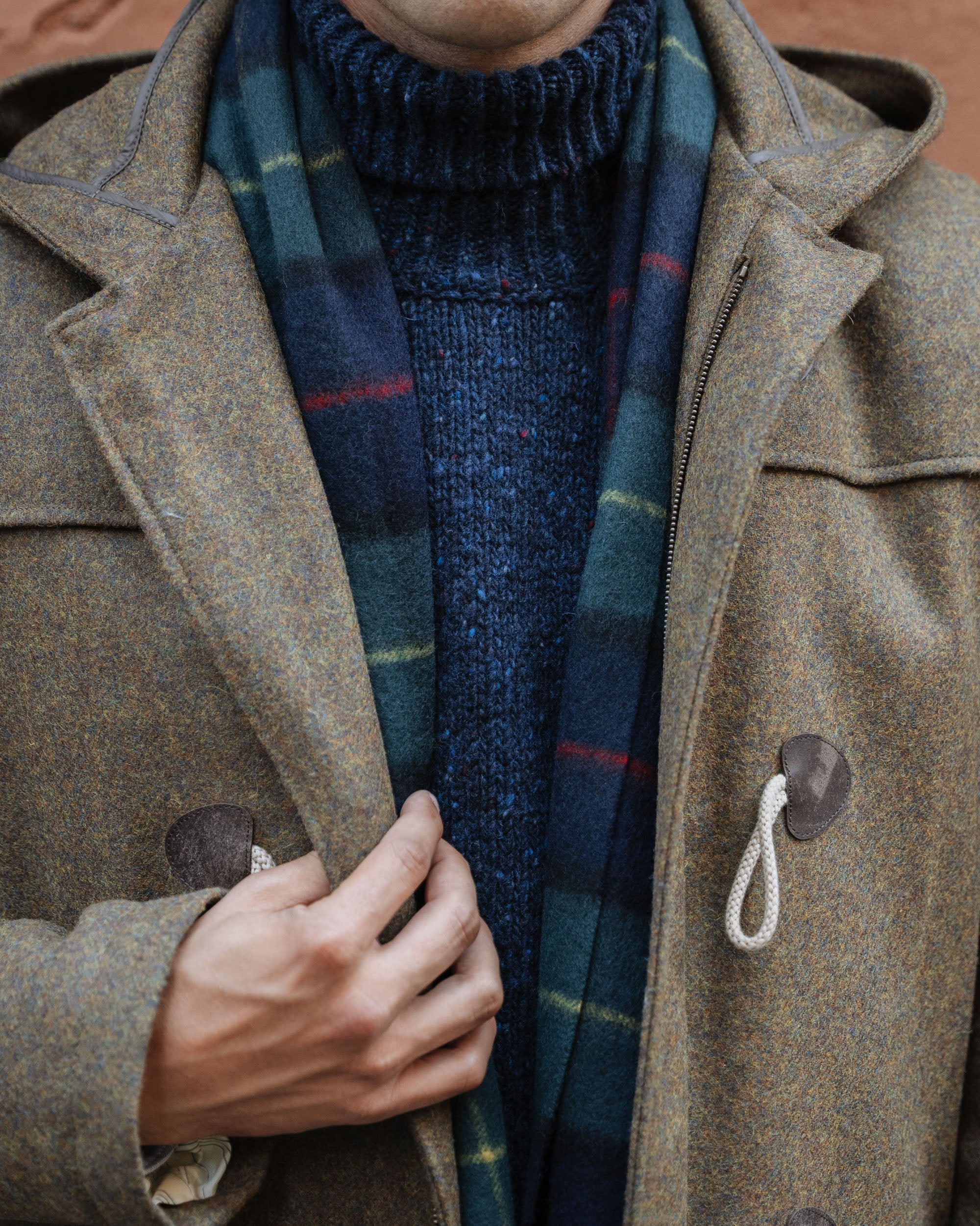  Montemerano、mySite、merchandisen